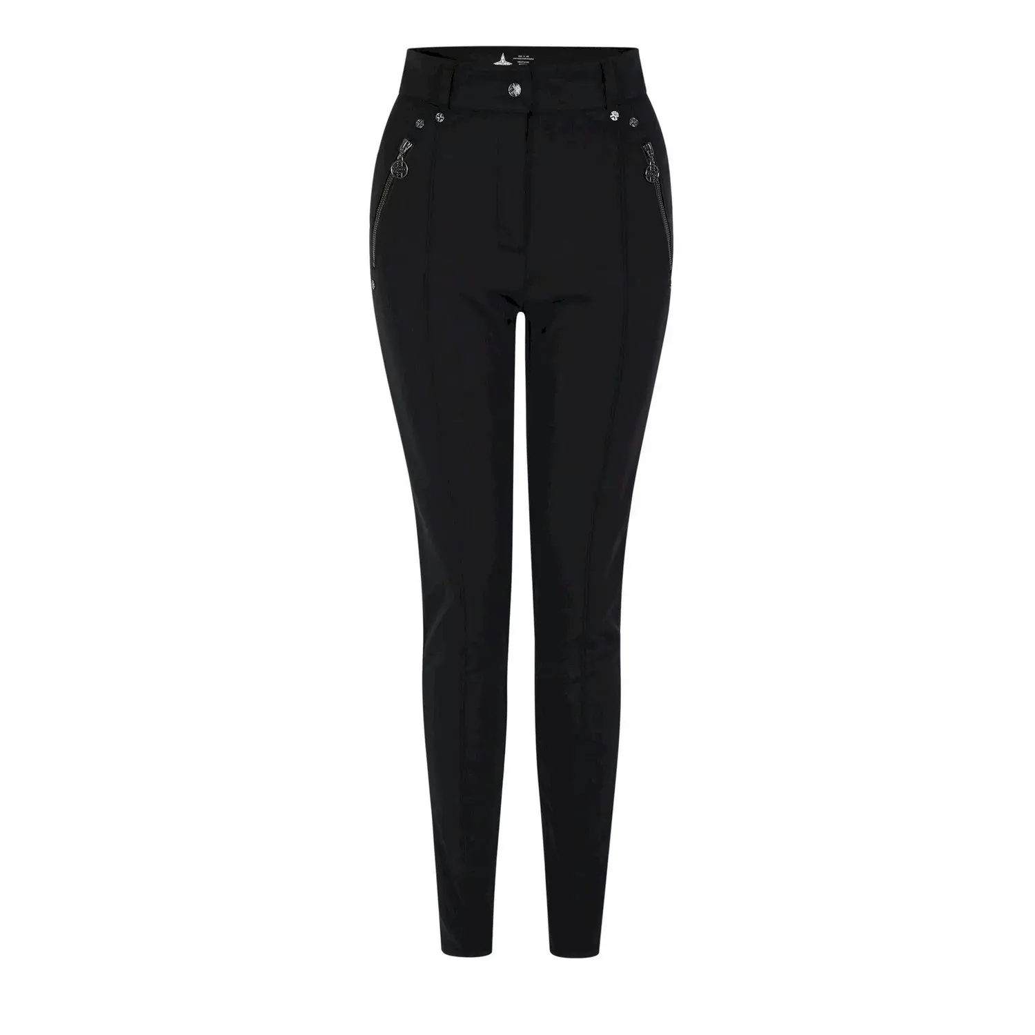 Dare 2B Womens/Ladies Julian Macdonald Regimented Ski Trousers