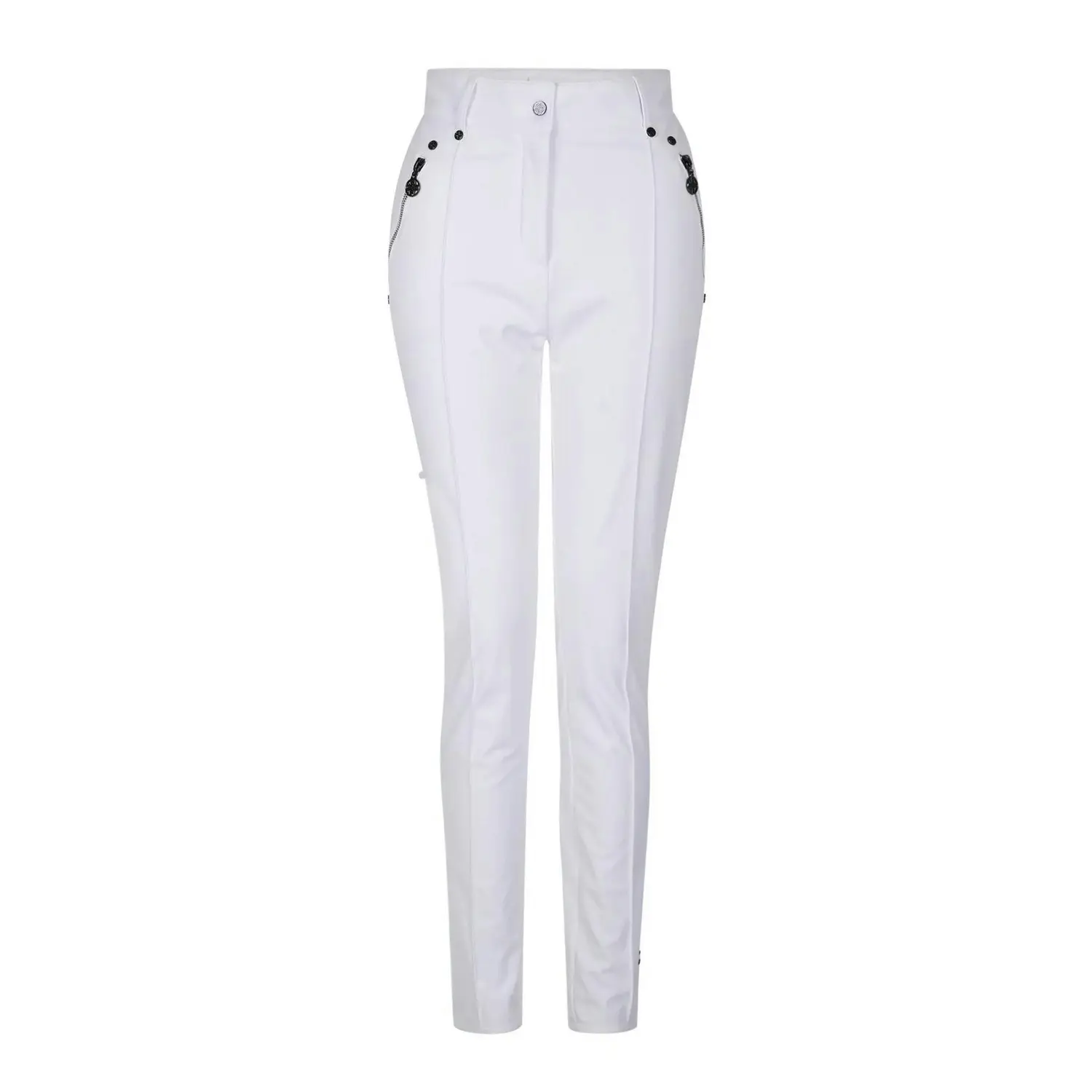 Dare 2B Womens/Ladies Julian Macdonald Regimented Ski Trousers