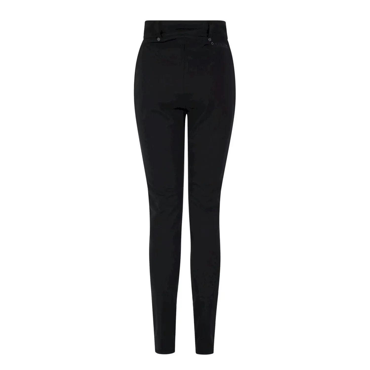 Dare 2B Womens/Ladies Julian Macdonald Regimented Ski Trousers