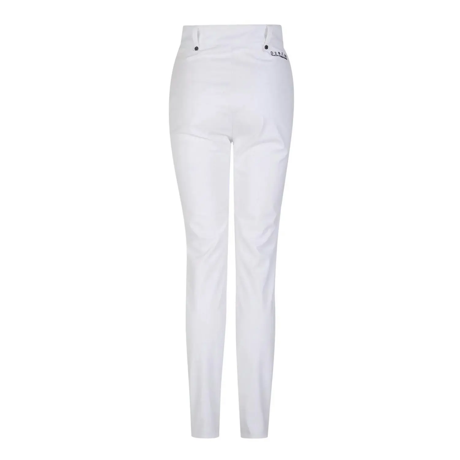 Dare 2B Womens/Ladies Julian Macdonald Regimented Ski Trousers