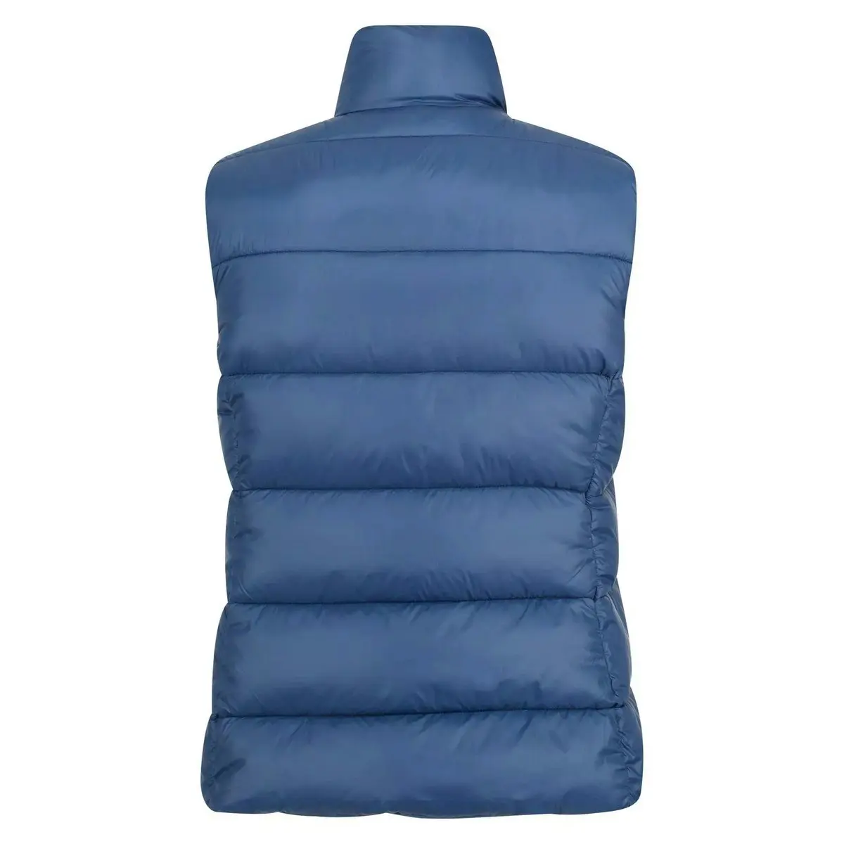 Regatta Womens/Ladies Yewbank Reversible Body Warmer