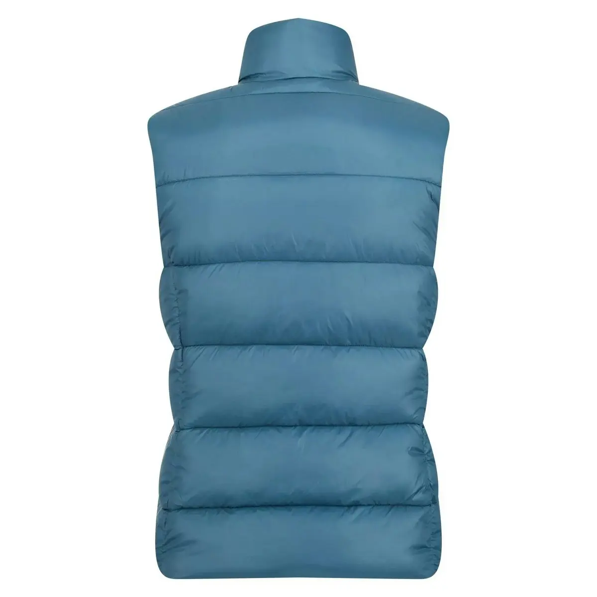 Regatta Womens/Ladies Yewbank Reversible Body Warmer