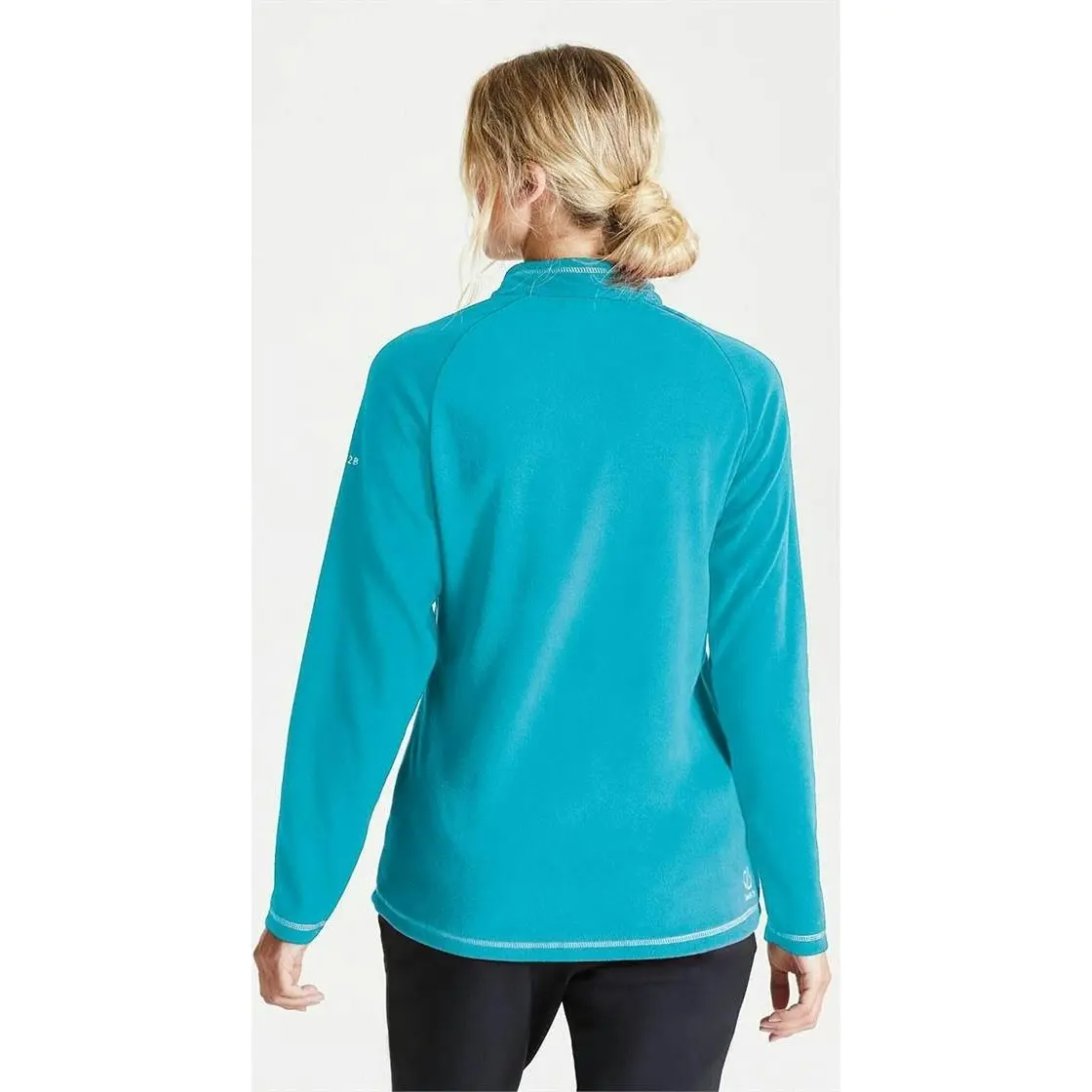 Dare 2B Womens/Ladies Freeform II Fleece