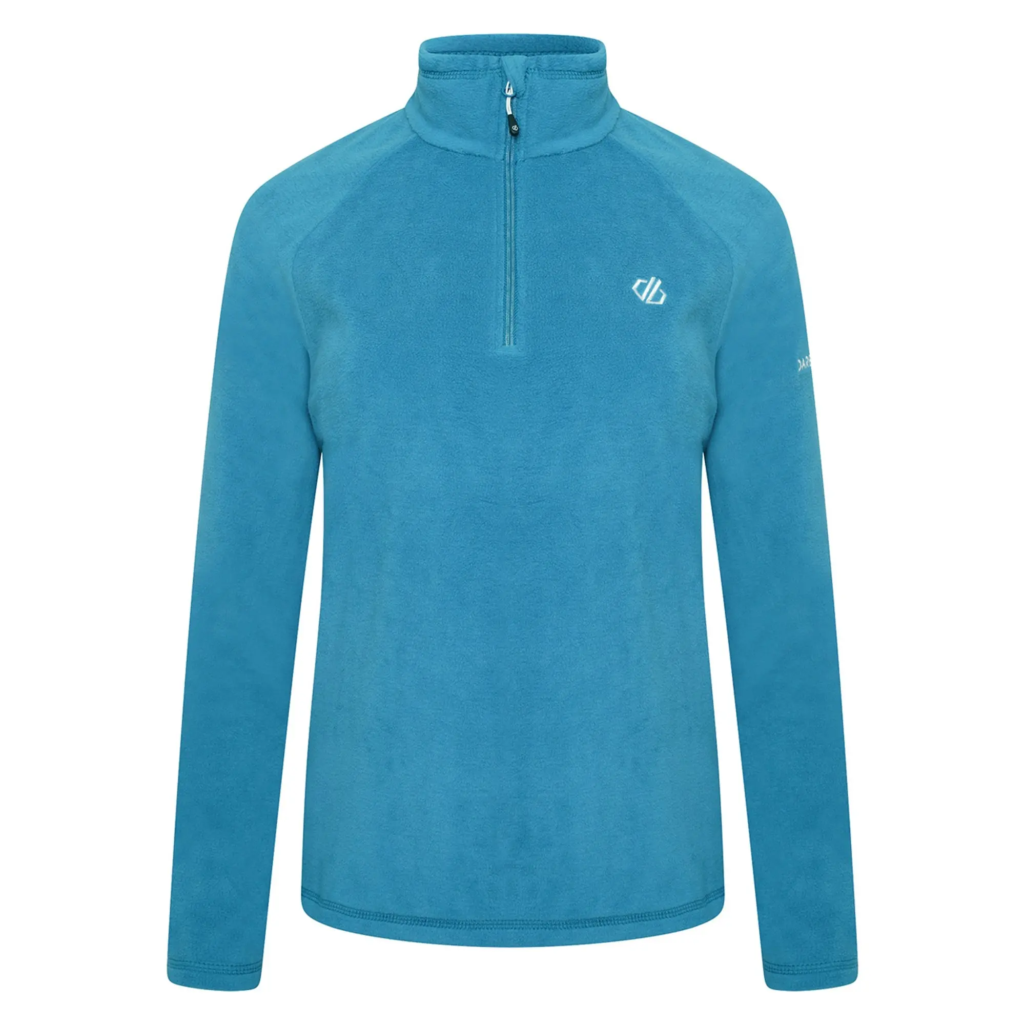 Dare 2B Womens/Ladies Freeform II Fleece