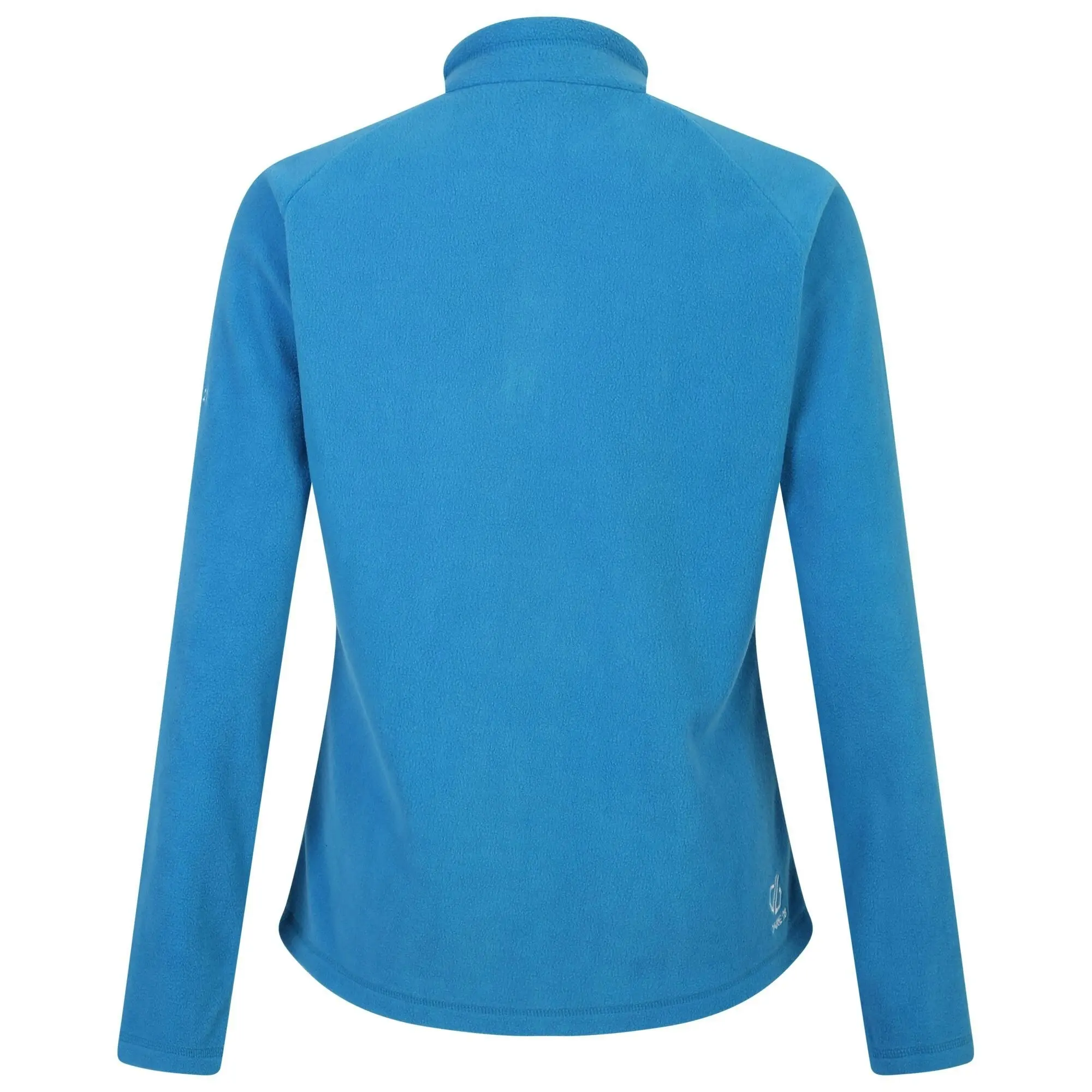 Dare 2B Womens/Ladies Freeform II Fleece