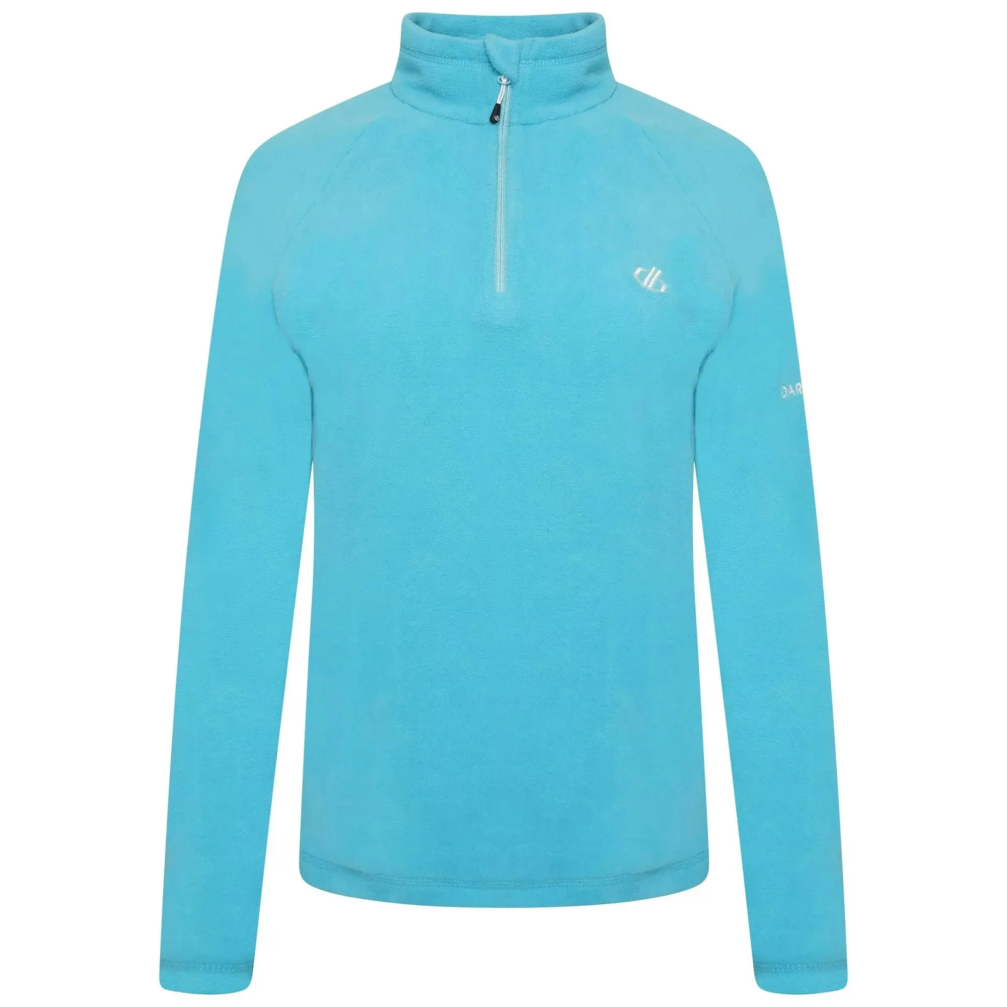 Dare 2B Womens/Ladies Freeform II Fleece