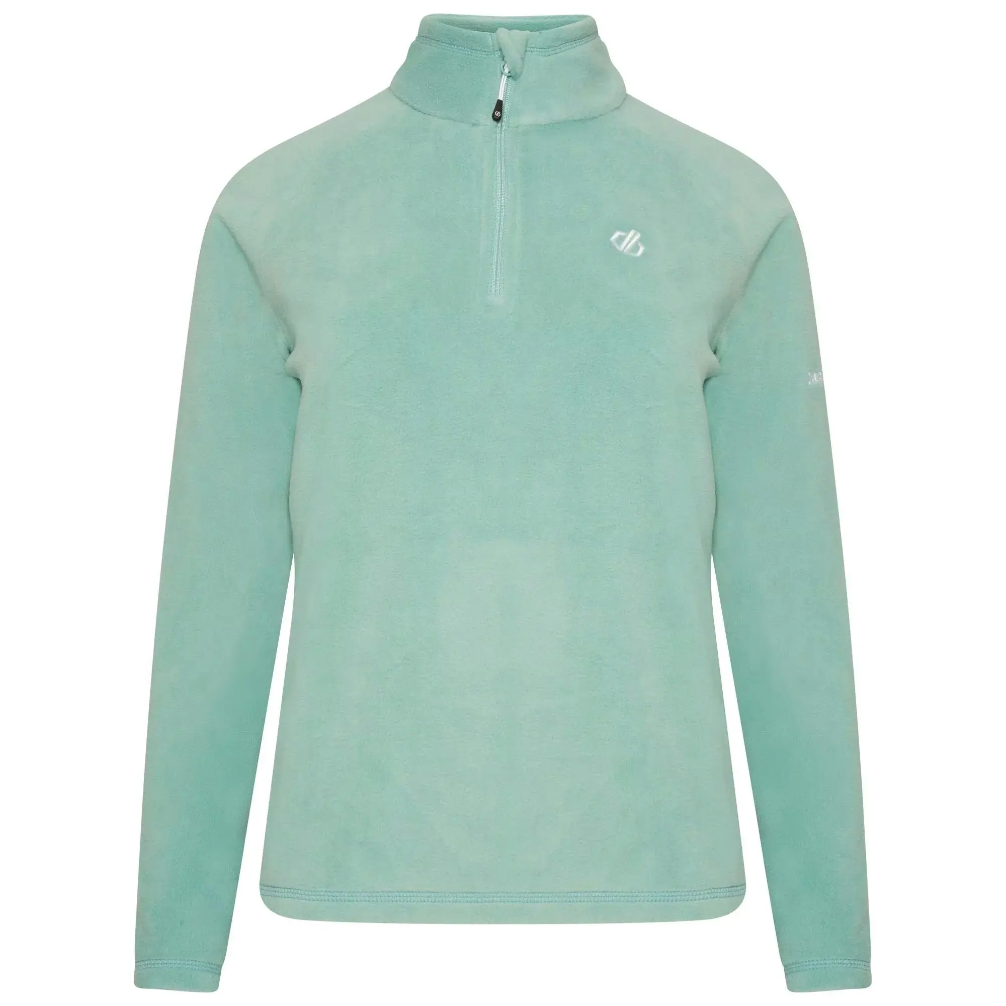 Dare 2B Womens/Ladies Freeform II Fleece