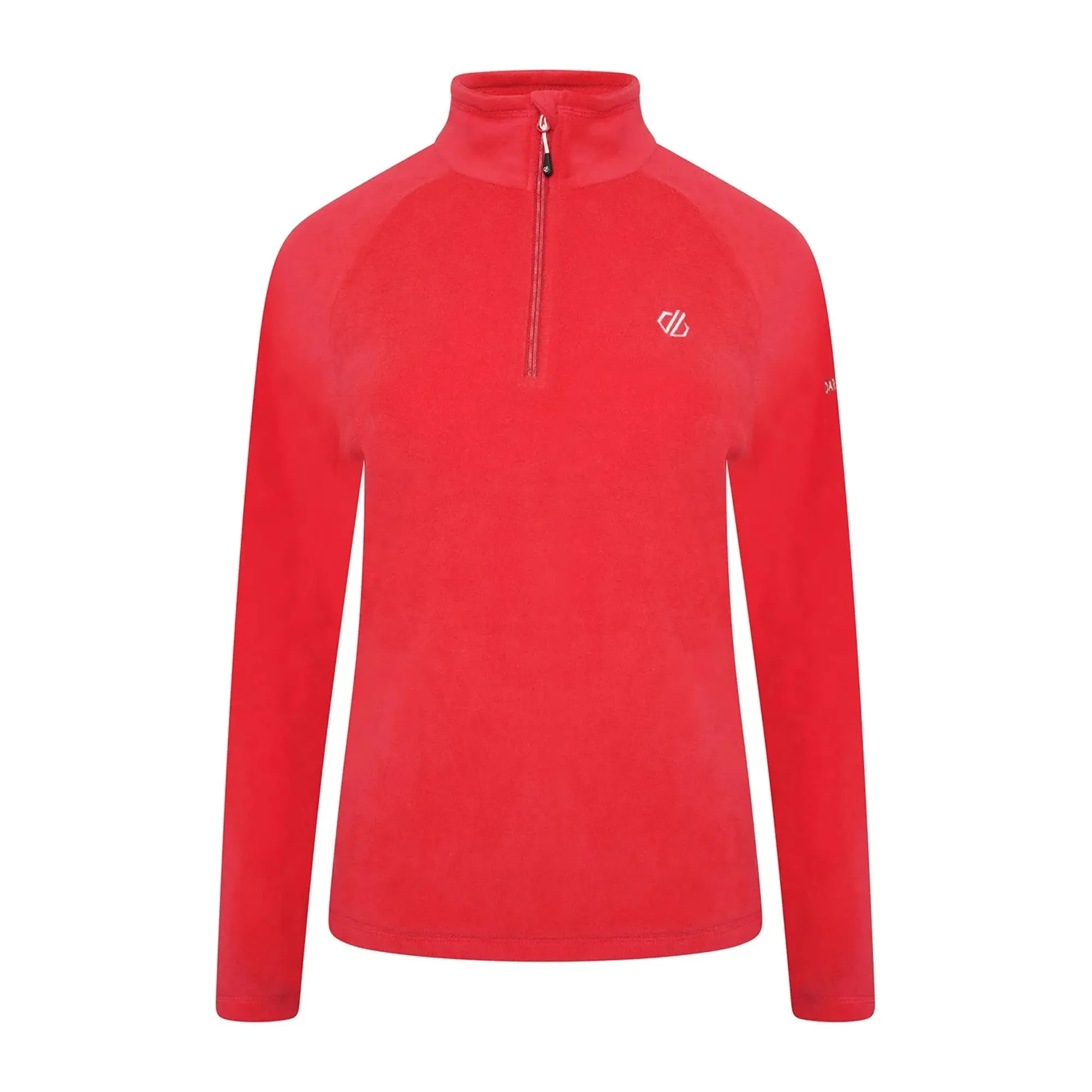 Dare 2B Womens/Ladies Freeform II Fleece