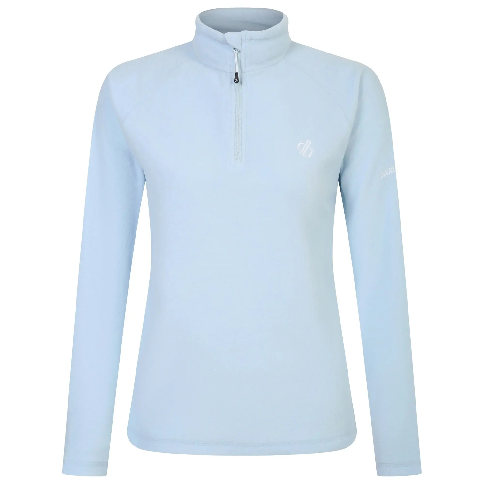 Dare 2B Womens/Ladies Freeform II Fleece