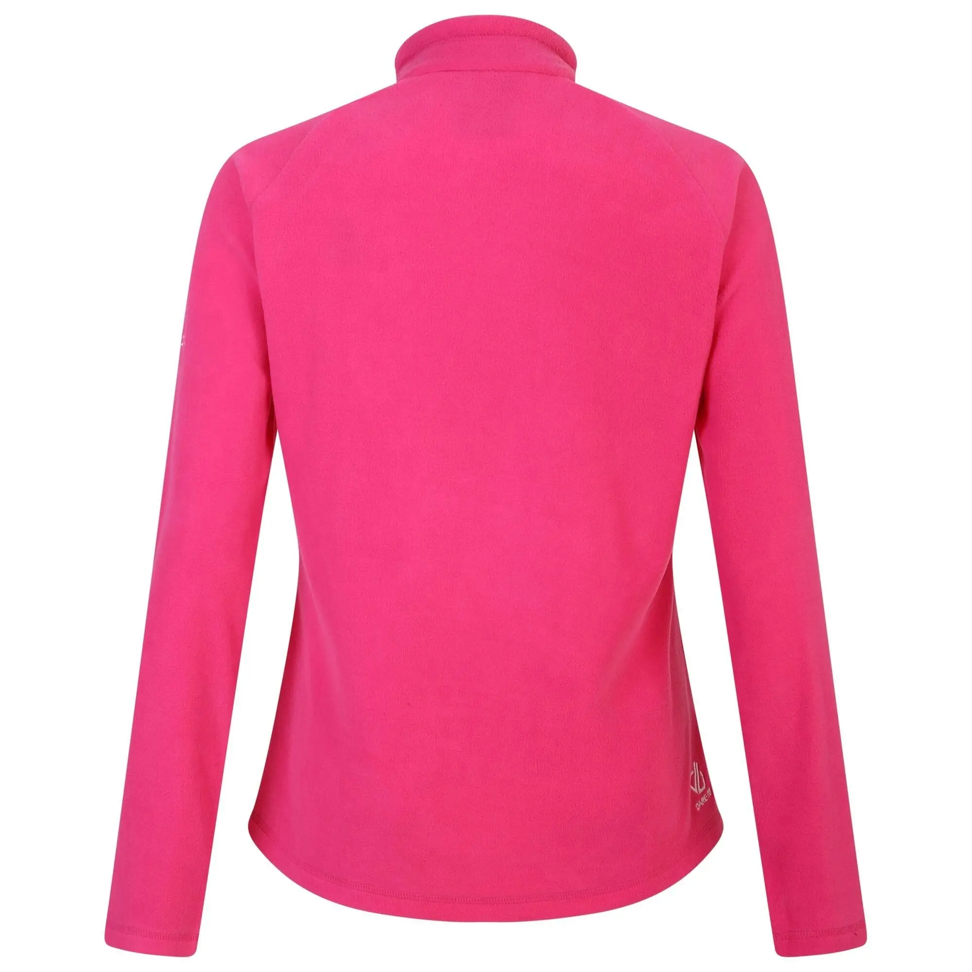 Dare 2B Womens/Ladies Freeform II Fleece