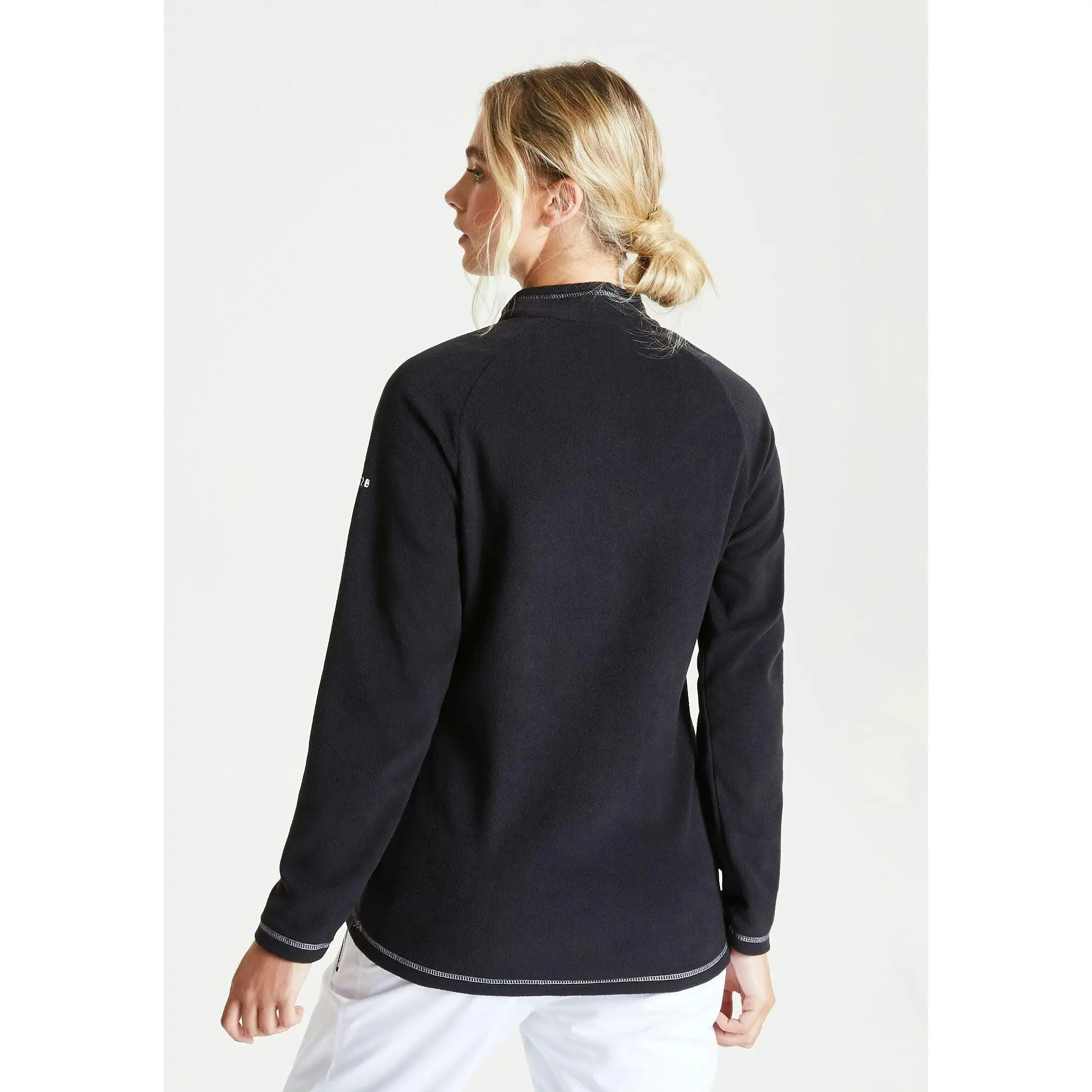 Dare 2B Womens/Ladies Freeform II Fleece