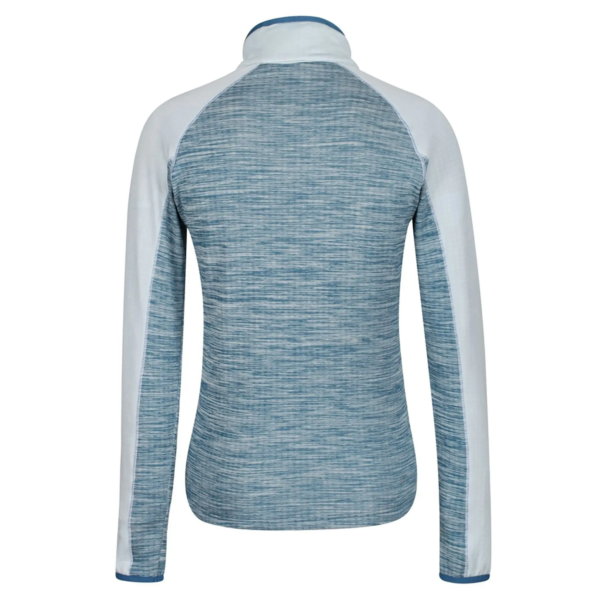 Regatta Womens/Ladies Hepley Fleece