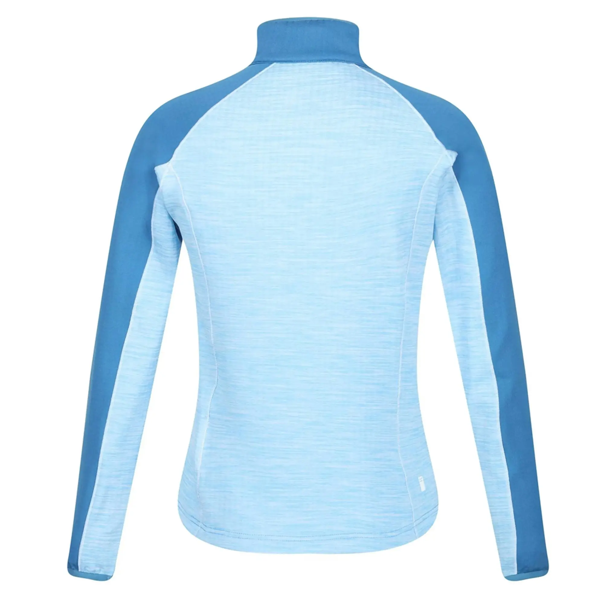 Regatta Womens/Ladies Hepley Fleece