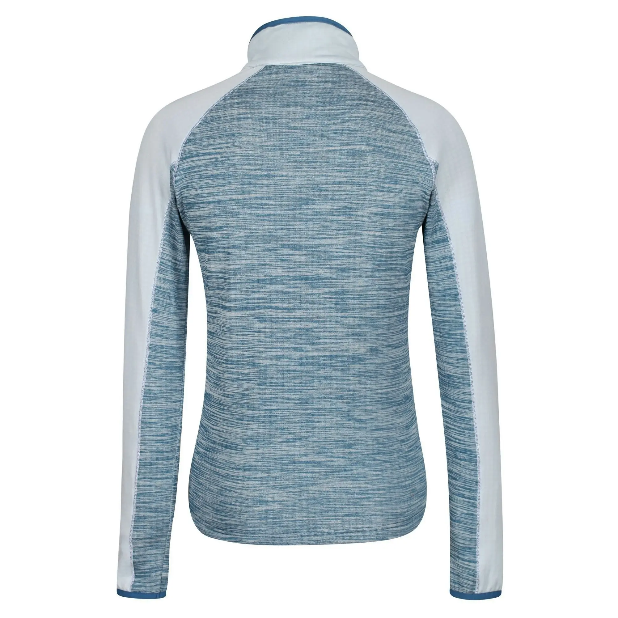 Regatta Womens/Ladies Hepley Fleece