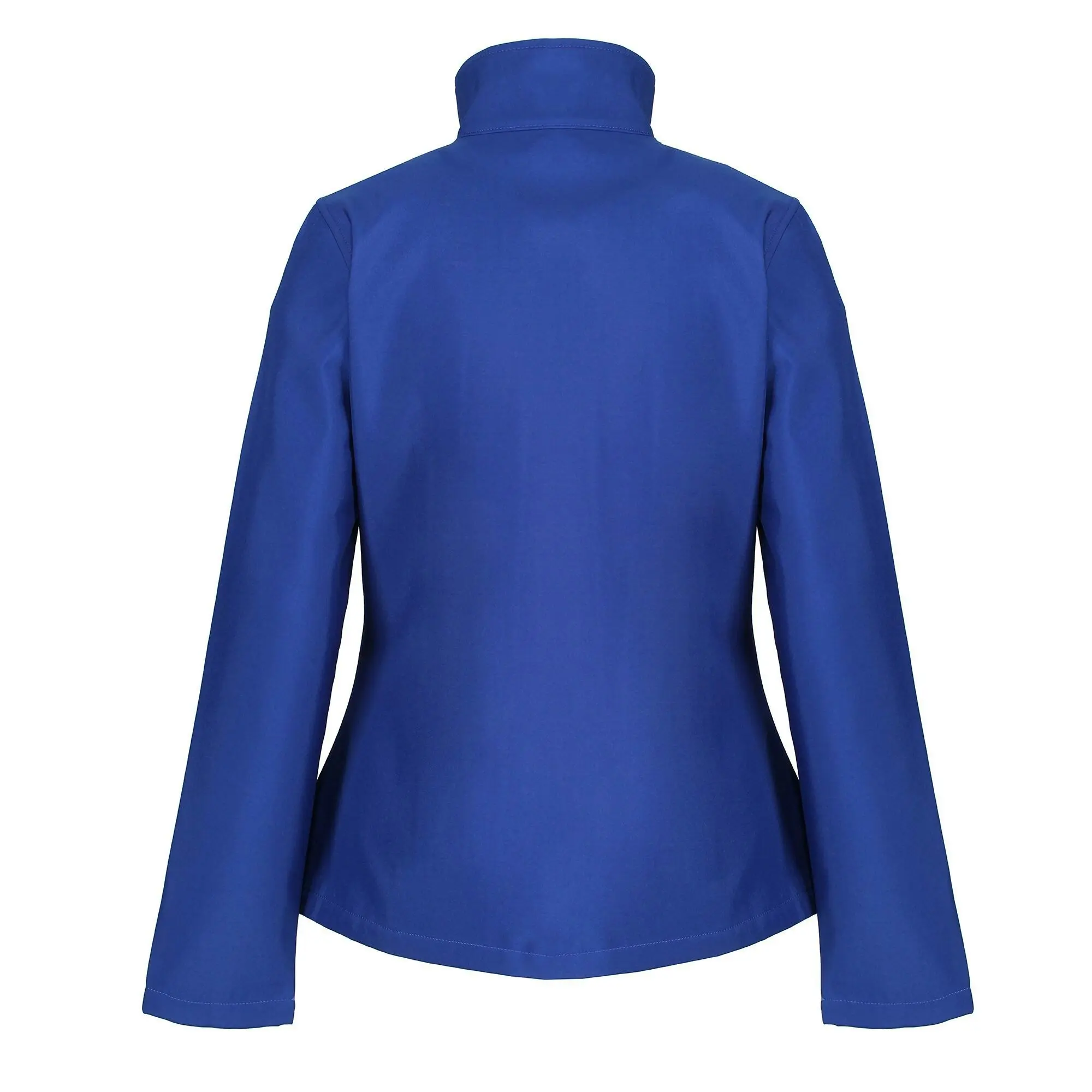 Regatta Womens/Ladies Ablaze Printable Softshell Jacket