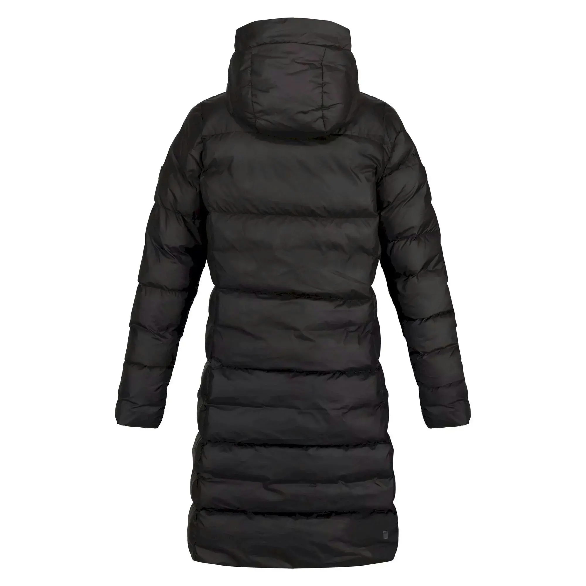 Regatta Womens/Ladies Pandia II Hooded Jacket