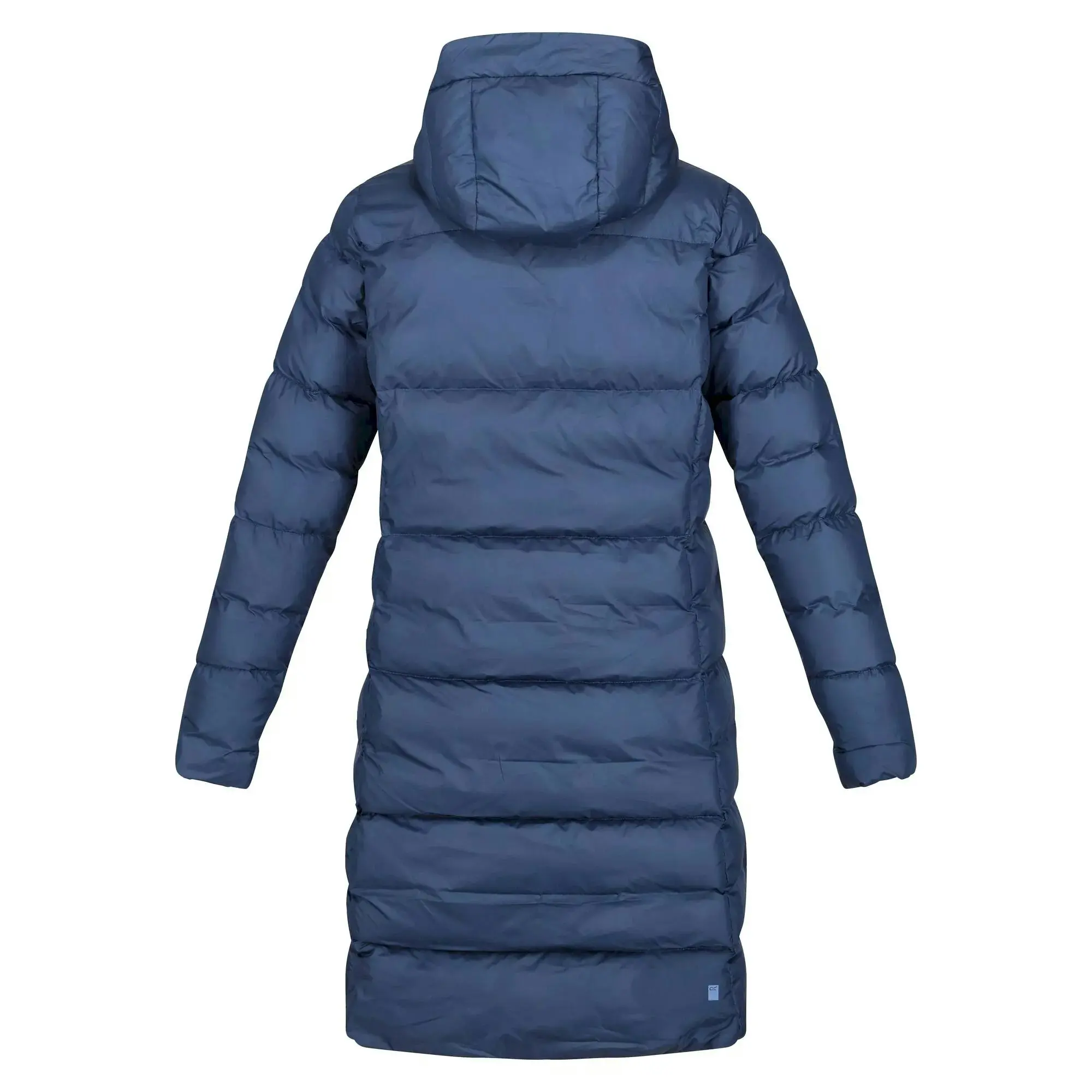 Regatta Womens/Ladies Pandia II Hooded Jacket