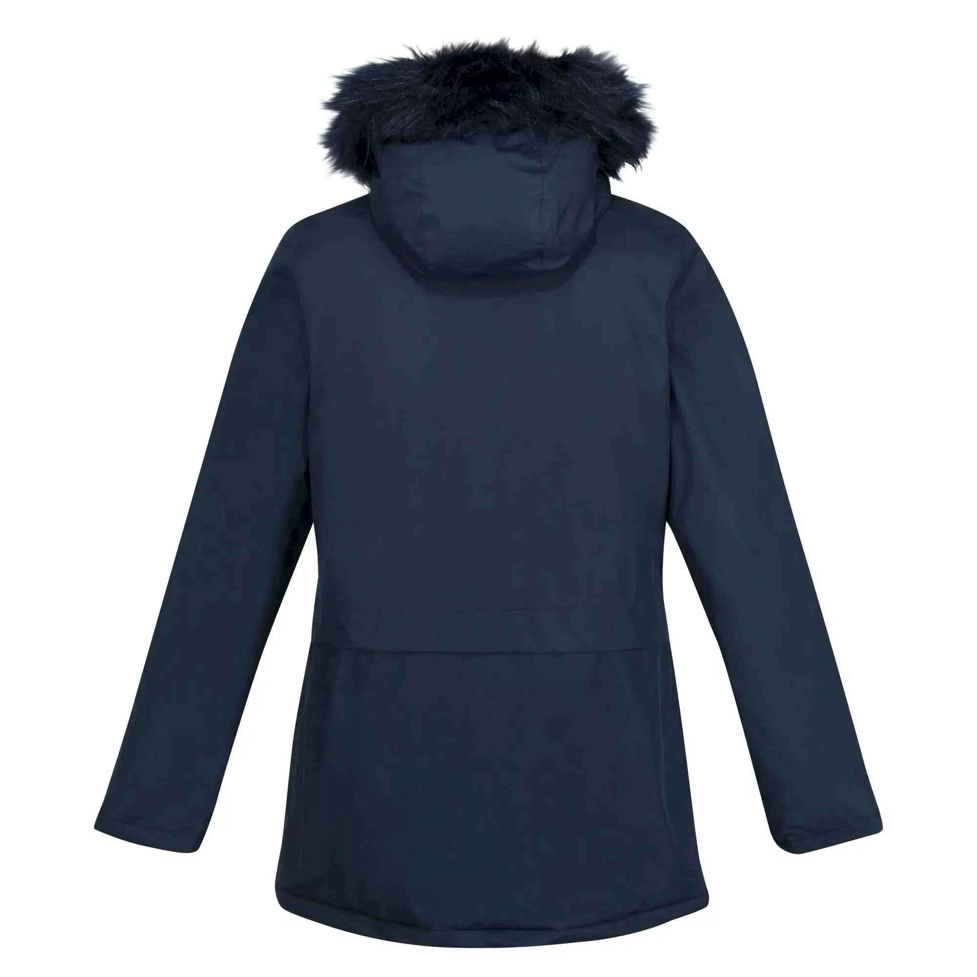 Regatta Womens/Ladies Myla II Parka