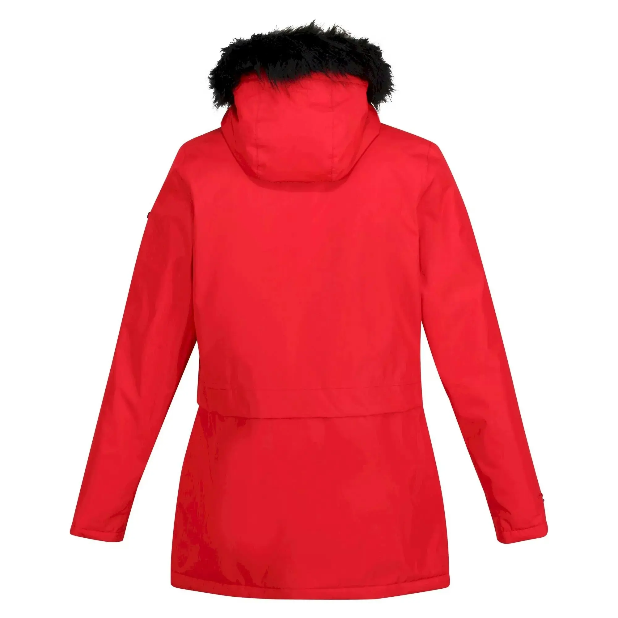 Regatta Womens/Ladies Myla II Parka