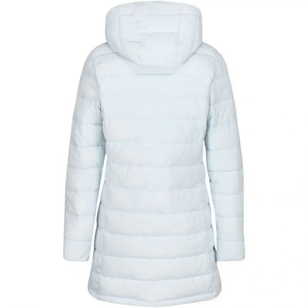 Regatta Womens/Ladies Starler Padded Jacket