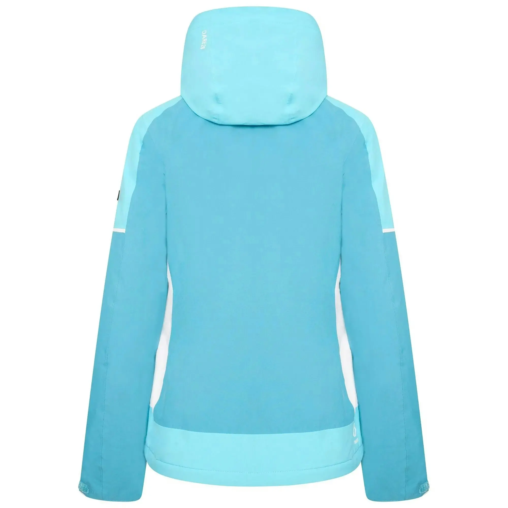 Dare 2B Womens/Ladies Enliven Ski Jacket