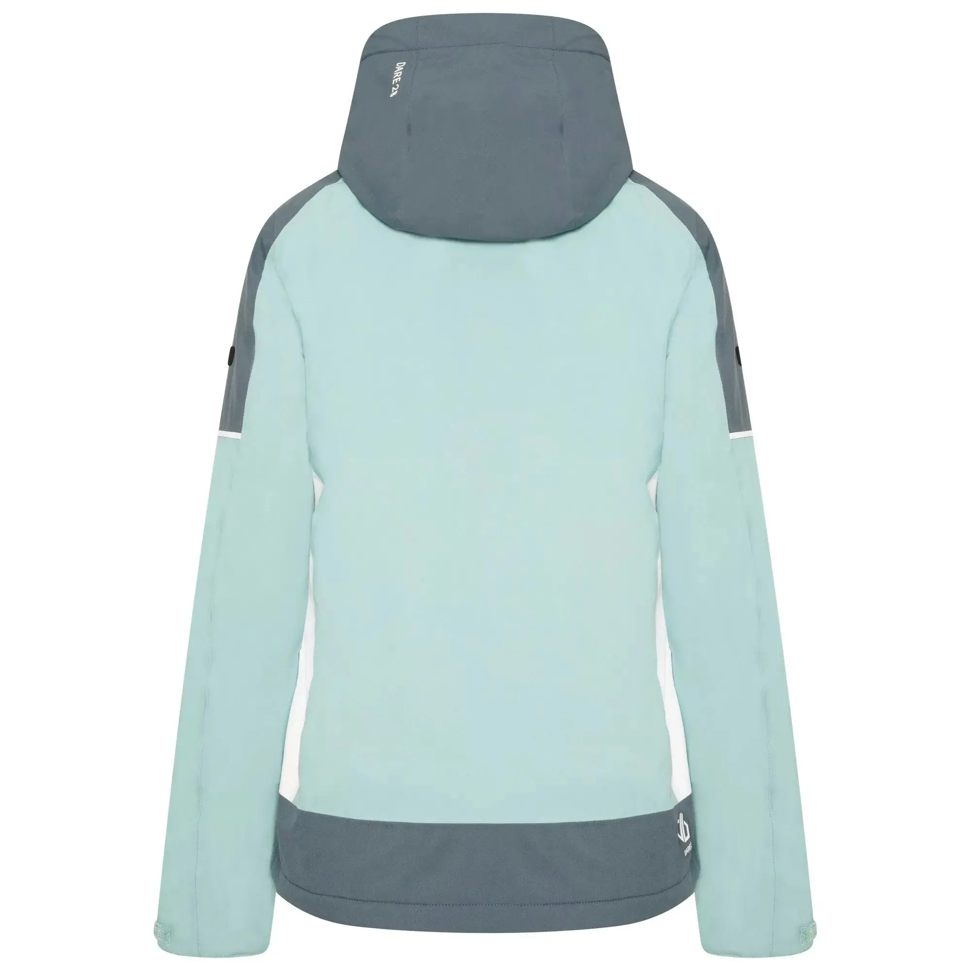 Dare 2B Womens/Ladies Enliven Ski Jacket