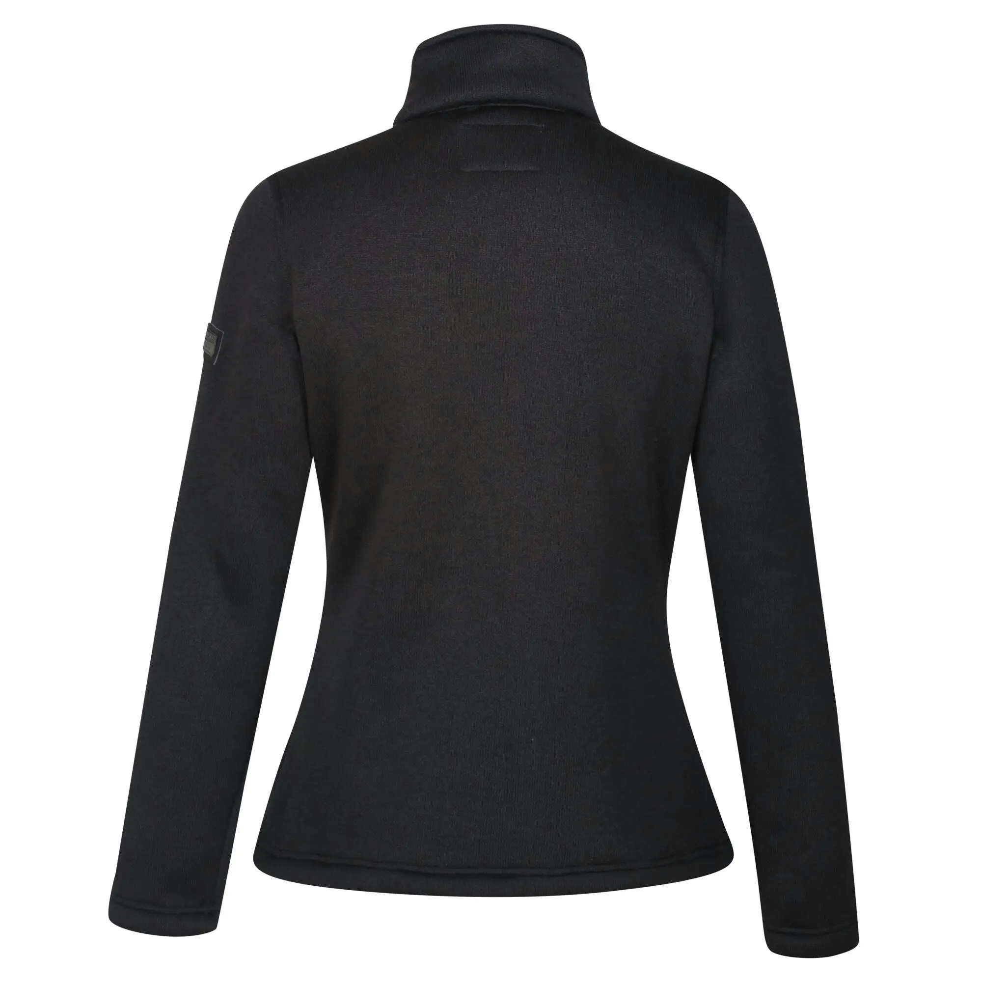 Regatta Womens/Ladies Razia II Full Zip Fleece Jacket