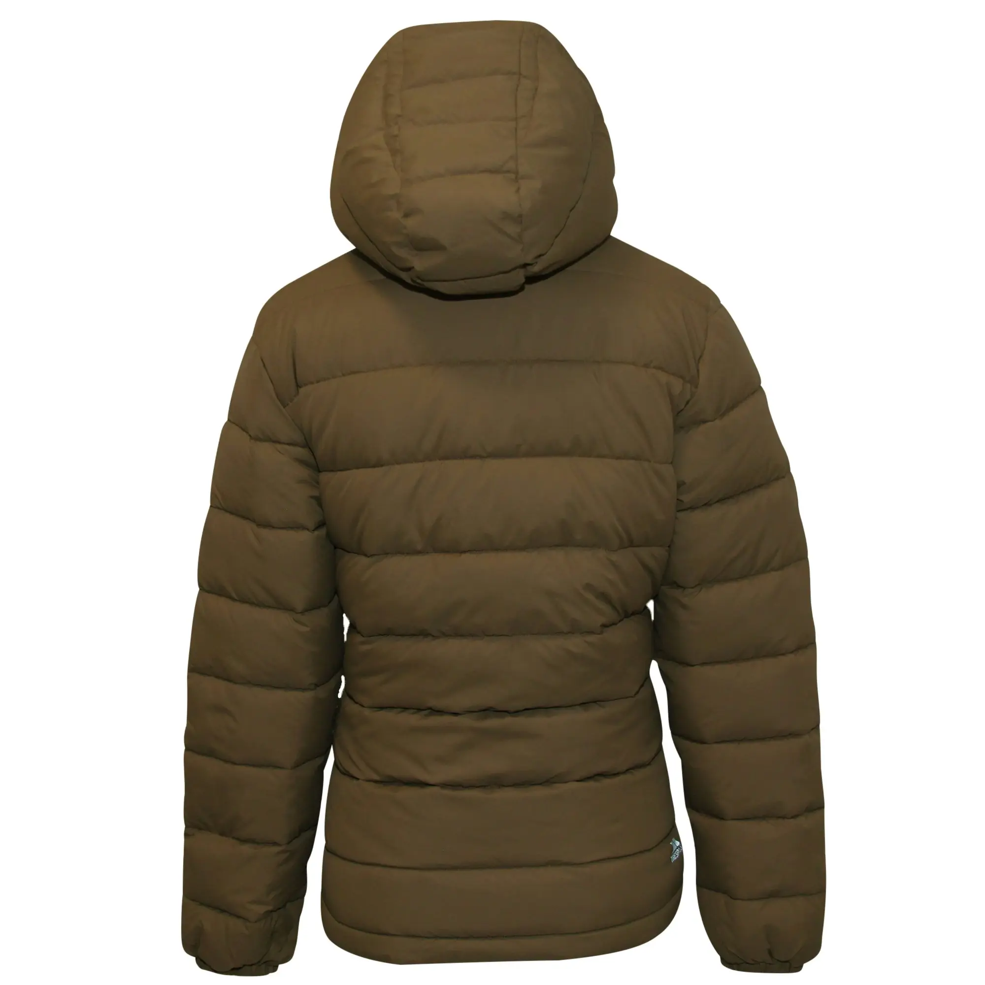 Trespass Womens/Ladies Elegant Jacket