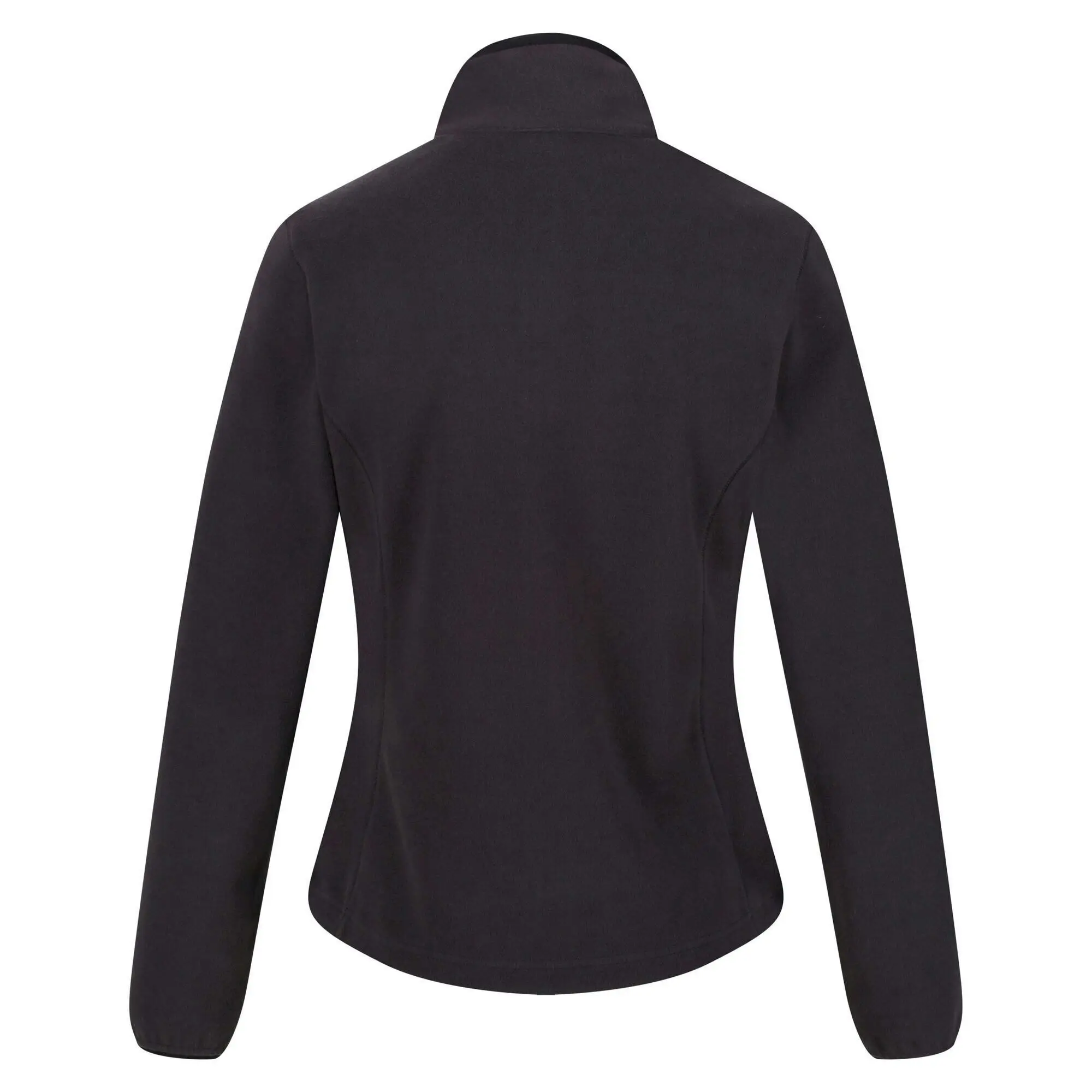 Regatta Womens/Ladies Floreo IV Full Zip Fleece Jacket