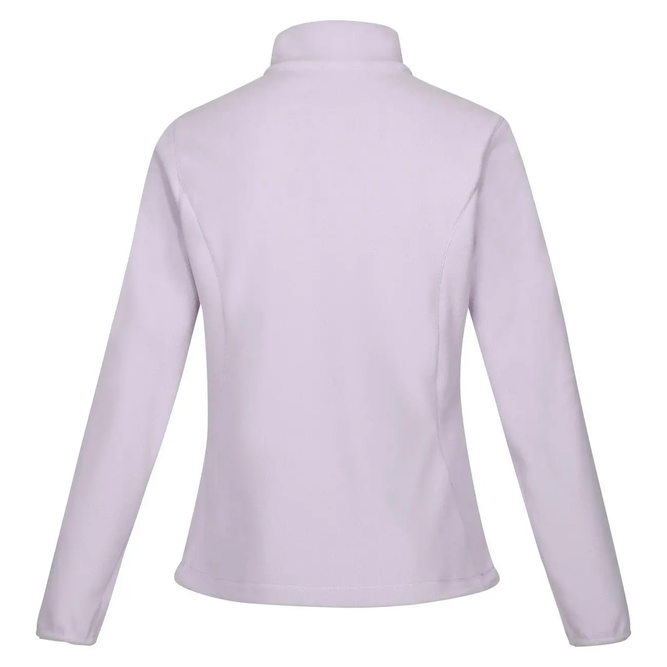 Regatta Womens/Ladies Floreo IV Full Zip Fleece Jacket