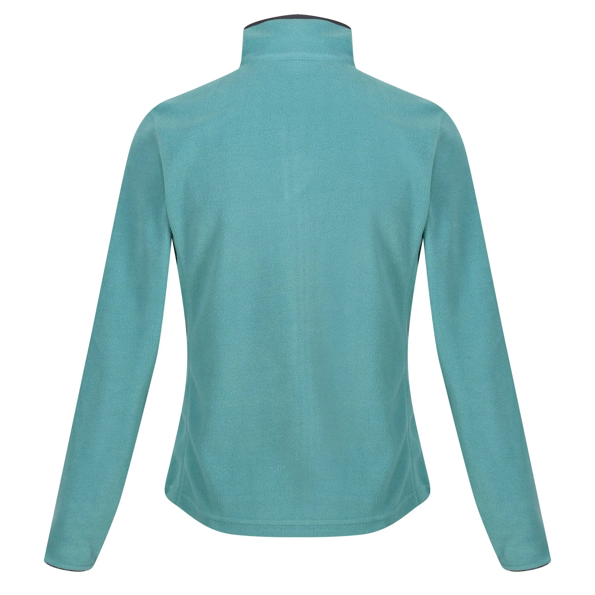 Regatta Womens/Ladies Floreo IV Full Zip Fleece Jacket