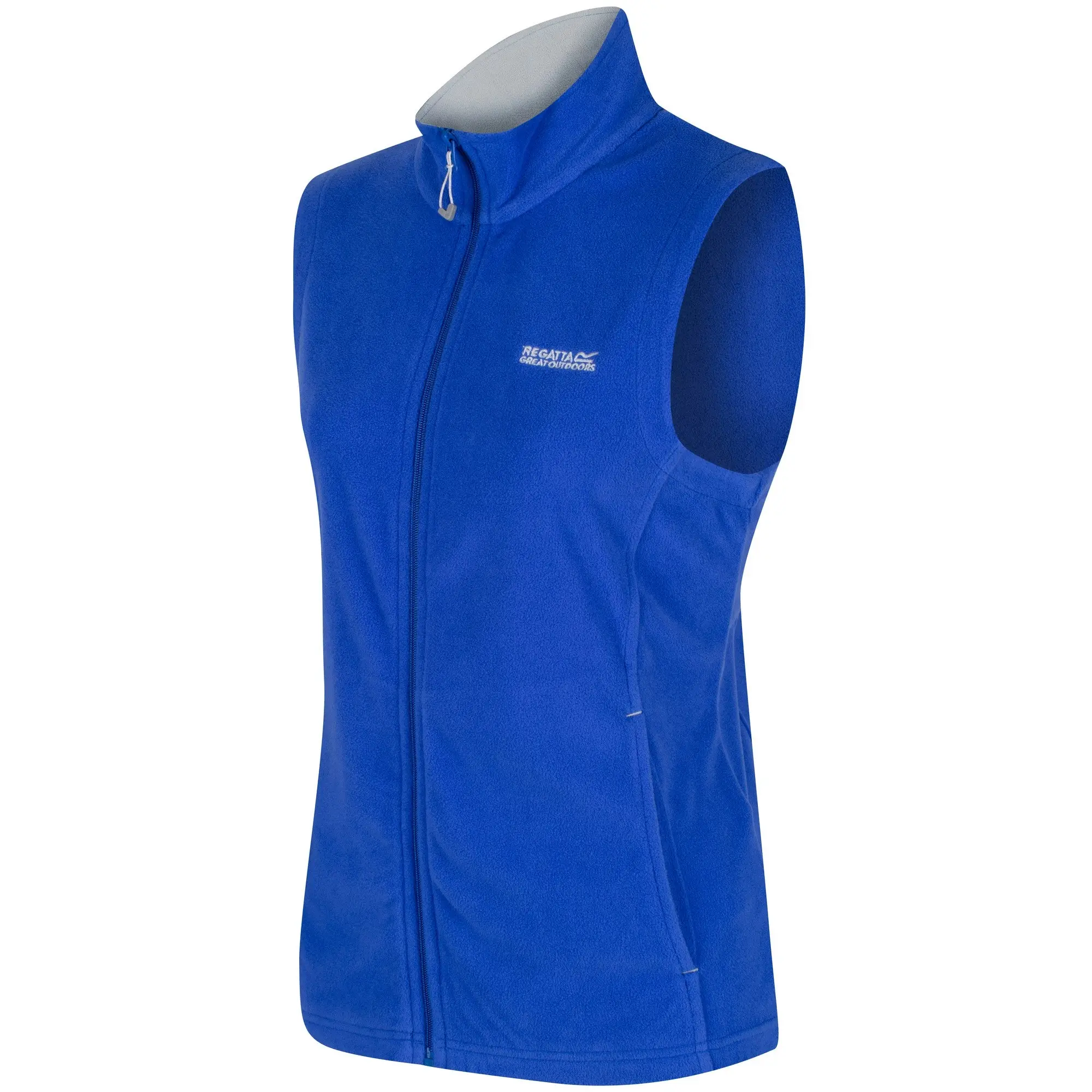 Regatta Great Outdoors Womens/Ladies Outdoor Classics Sweetness II Bodywarmer