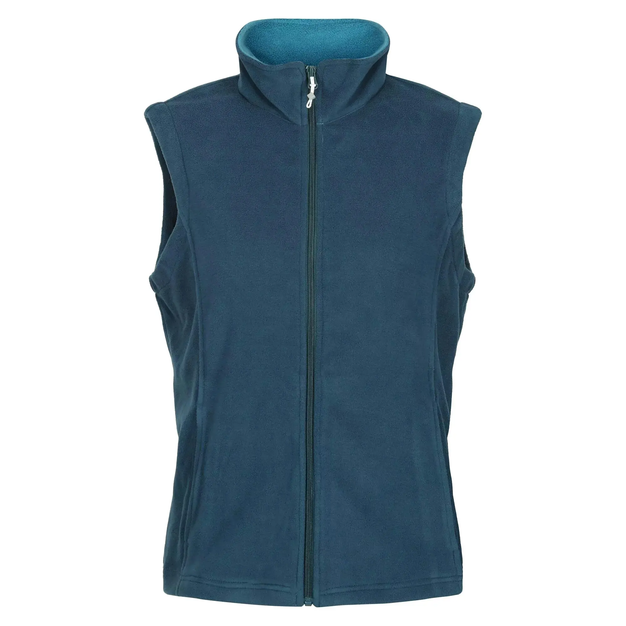 Regatta Great Outdoors Womens/Ladies Outdoor Classics Sweetness II Bodywarmer