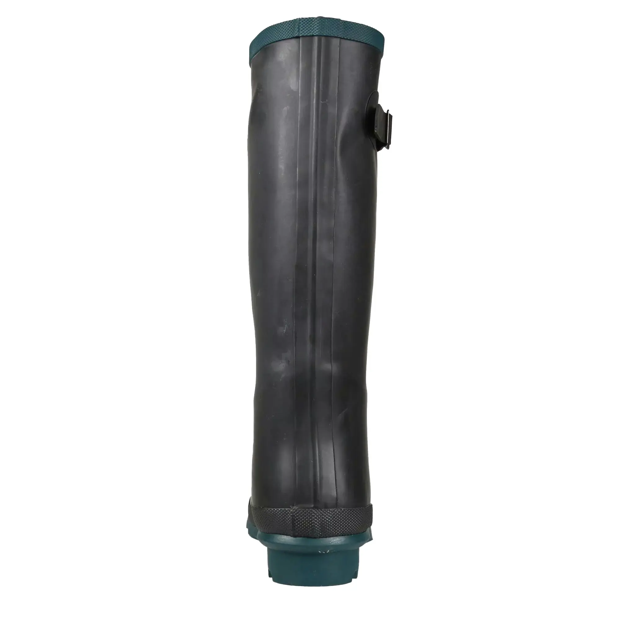 Regatta Womens/Ladies Ly Fairweather II Tall Durable Wellington Boots