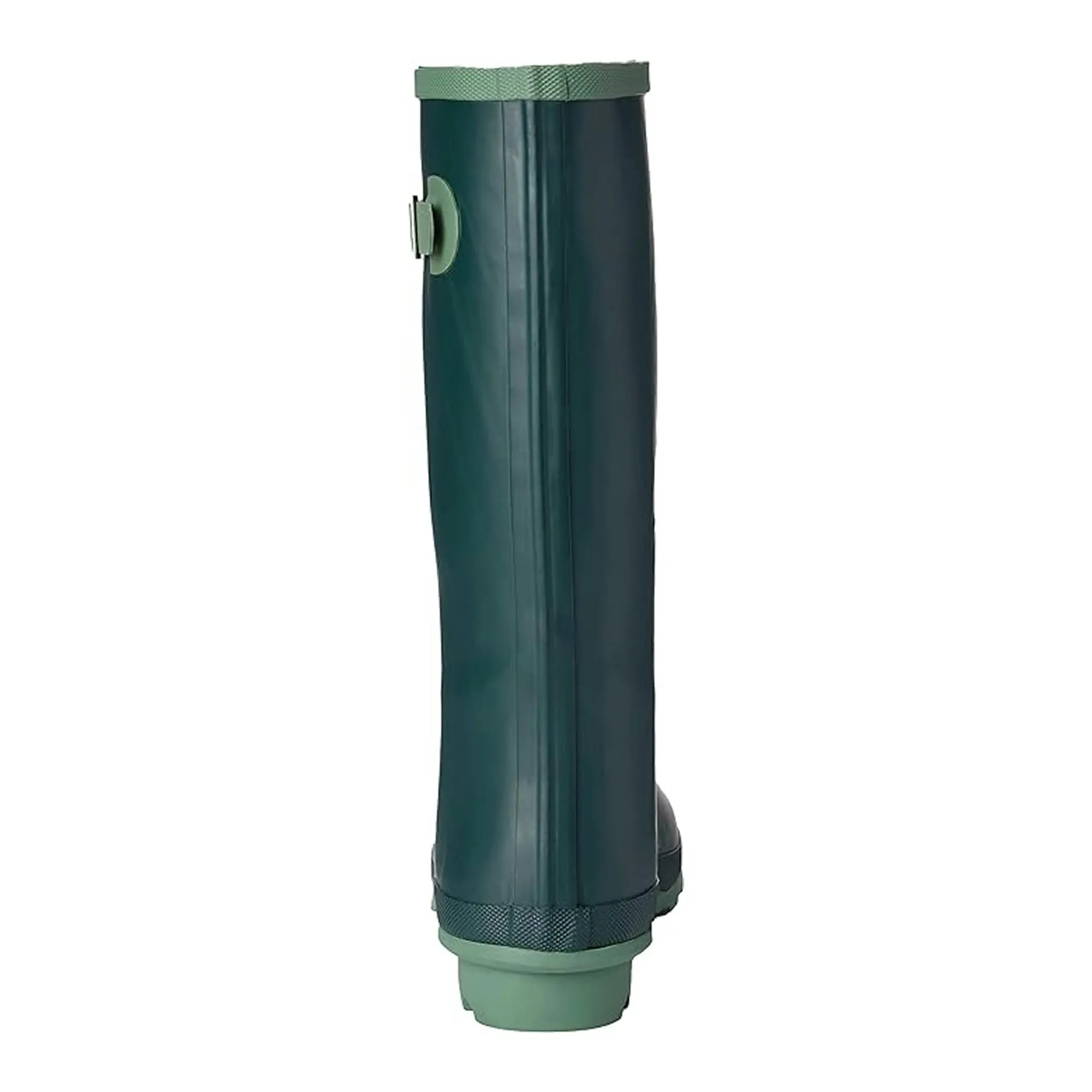 Regatta Womens/Ladies Ly Fairweather II Tall Durable Wellington Boots