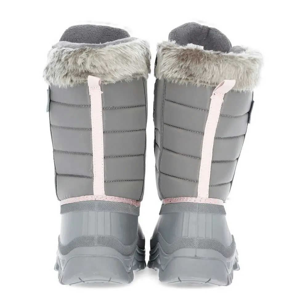 Trespass Womens Stavra II Snow Boots