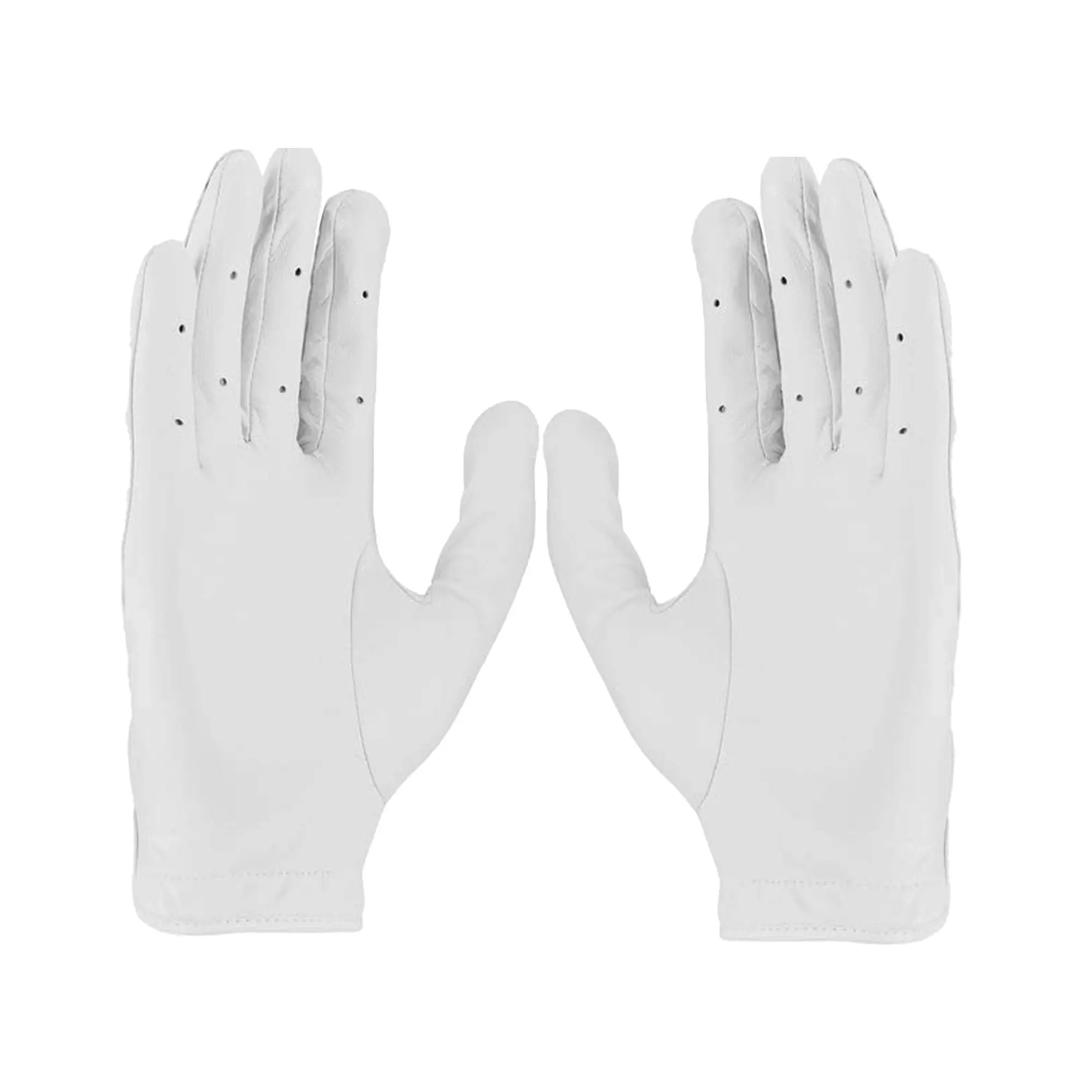 Nike Womens/Ladies Tour Classic III Leather 2020 Right Hand Golf Glove