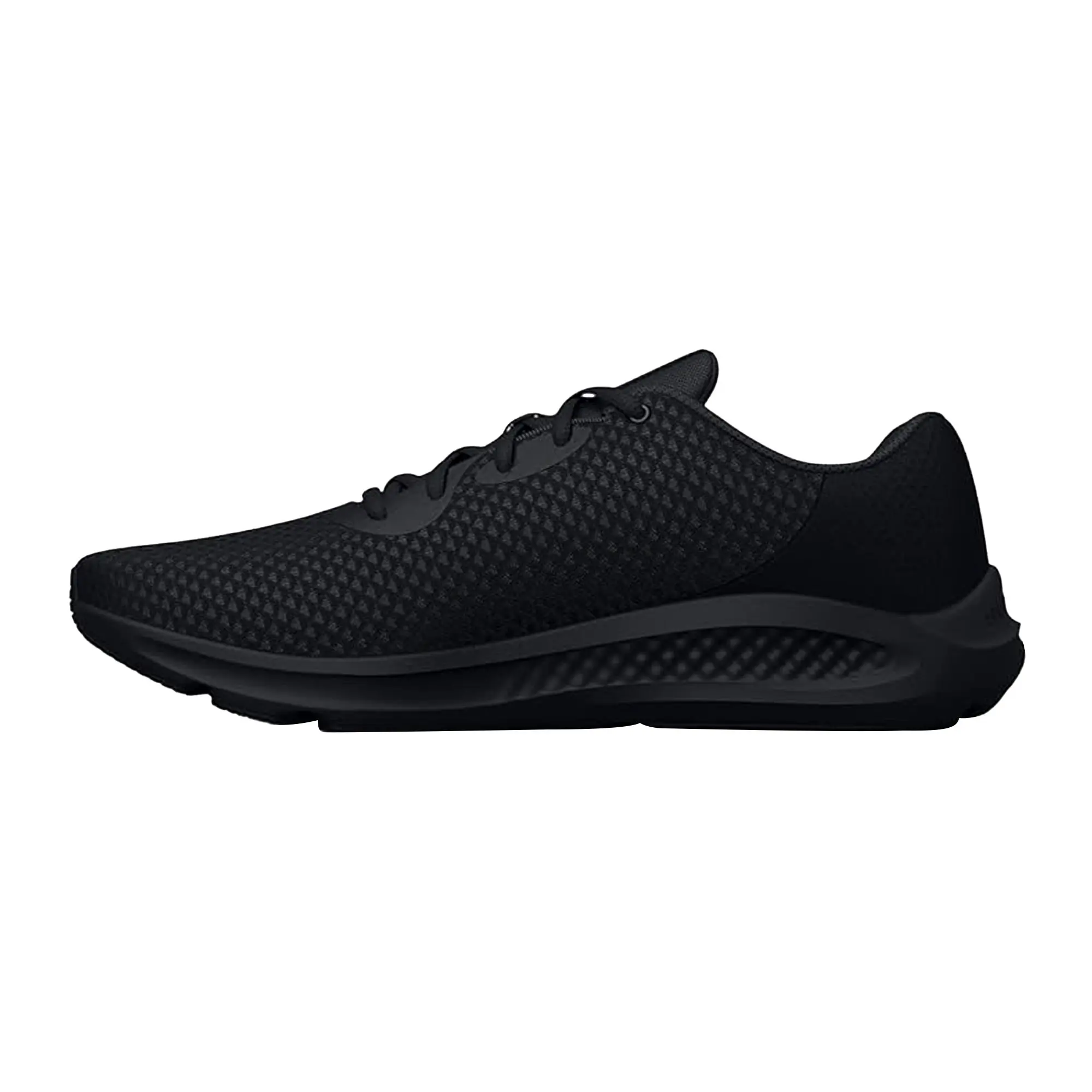 Under Armour Womens/Ladies Pursuit 3 Trainers