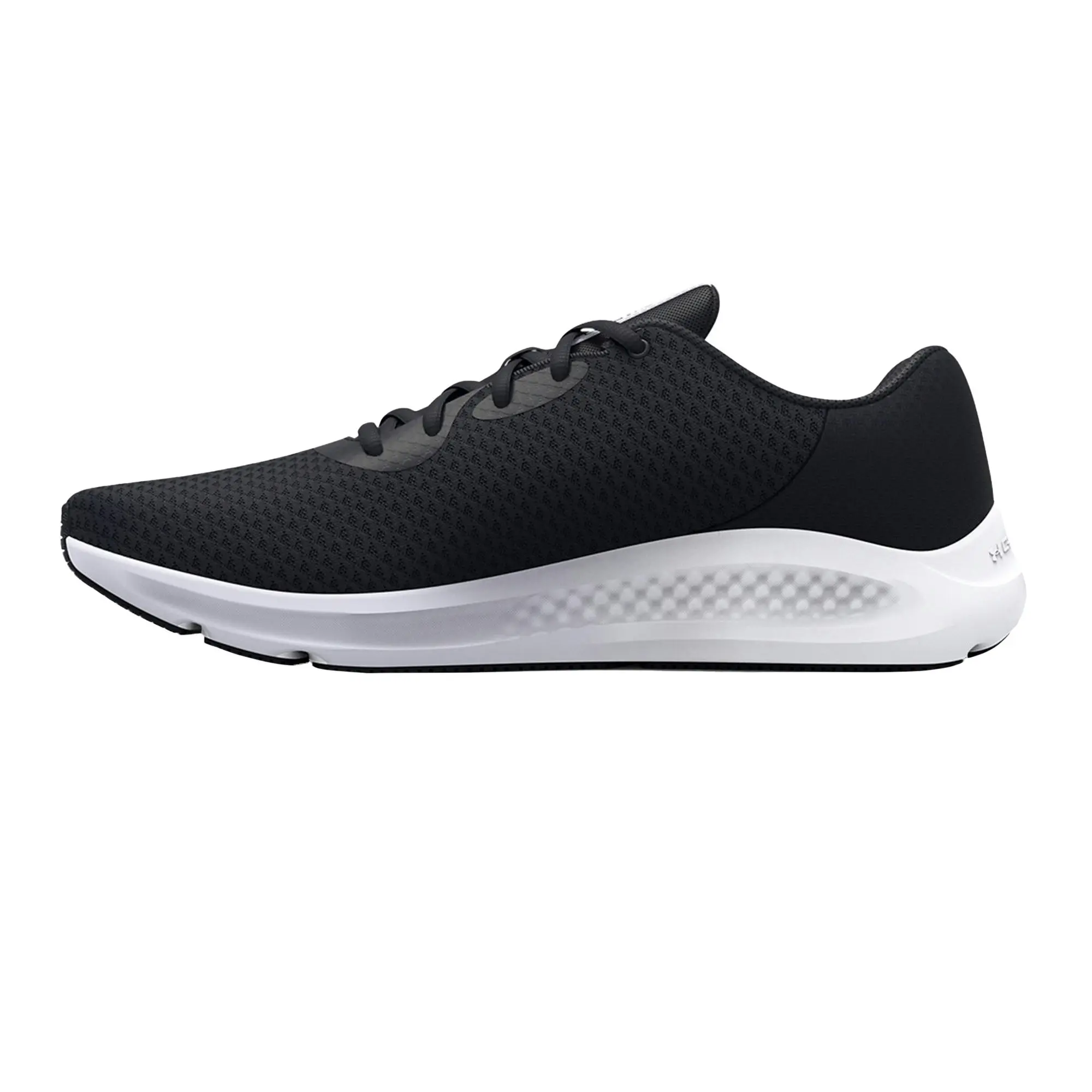 Under Armour Womens/Ladies Pursuit 3 Trainers