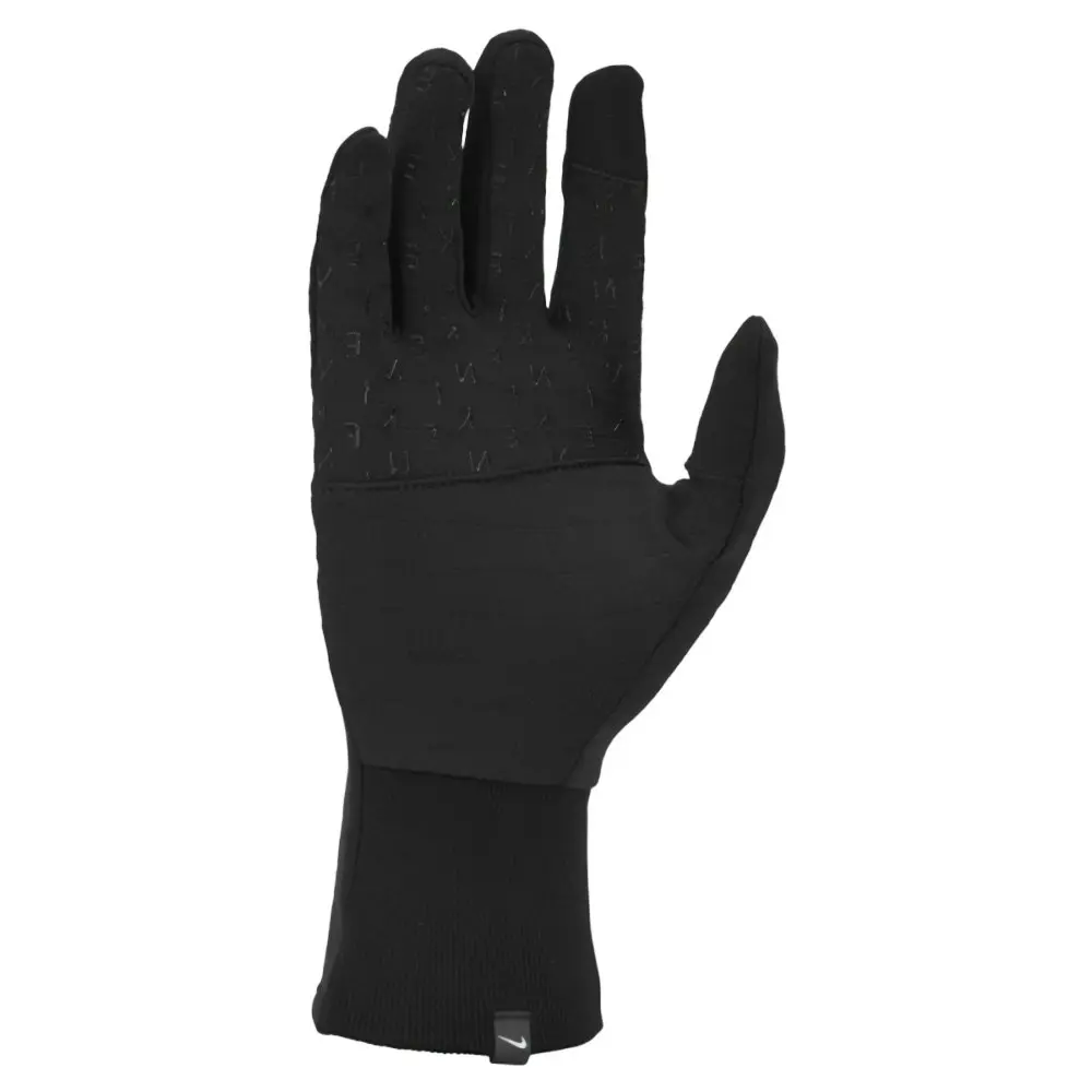 Nike Womens/Ladies Therma-Fit Gloves