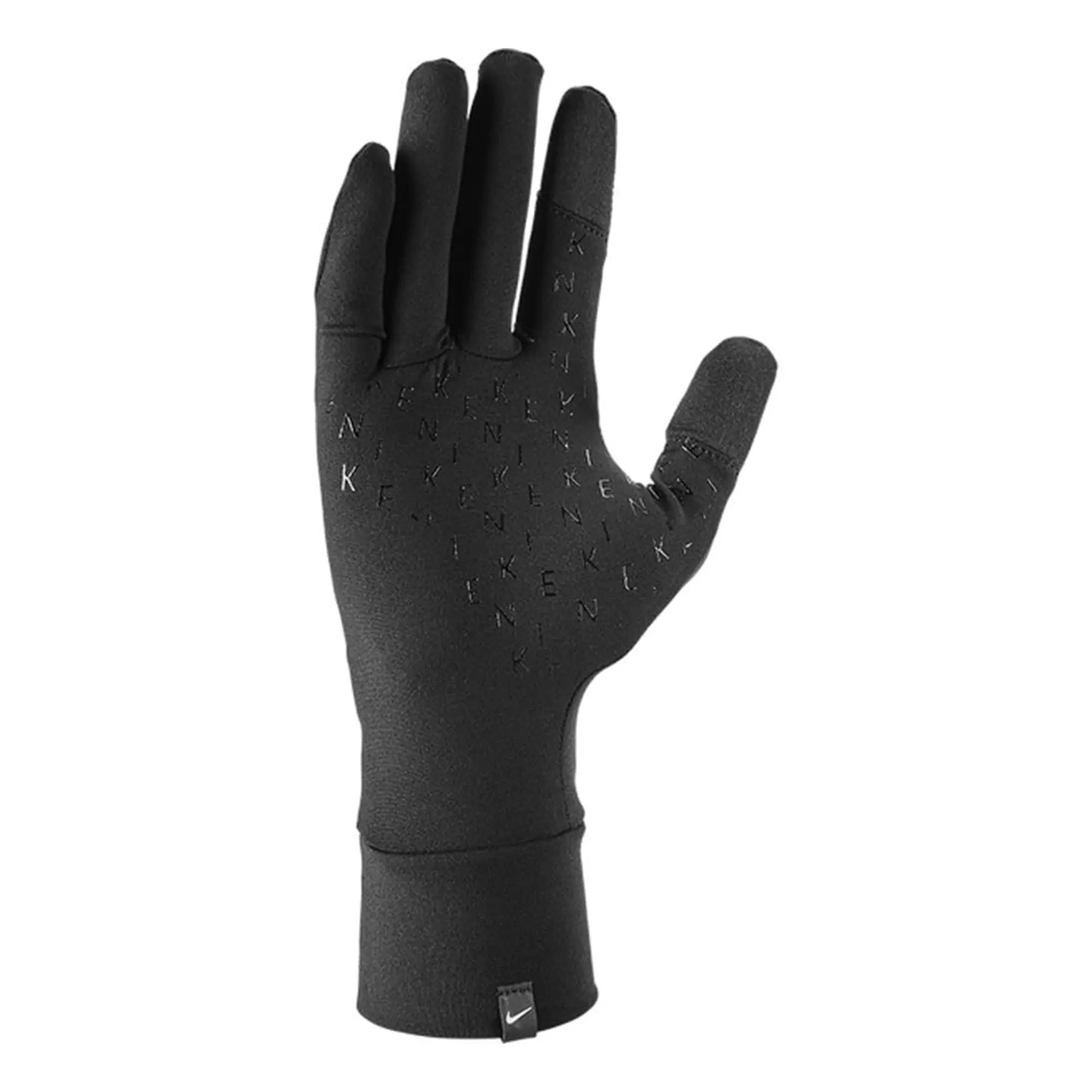 Nike Womens/Ladies Winter Gloves