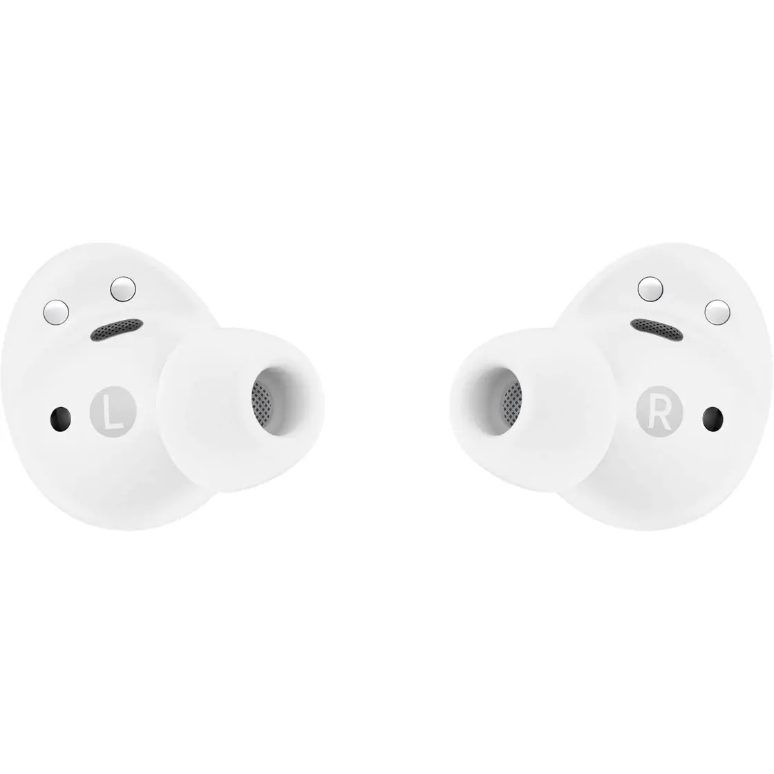 Samsung Galaxy Buds2 Pro - White