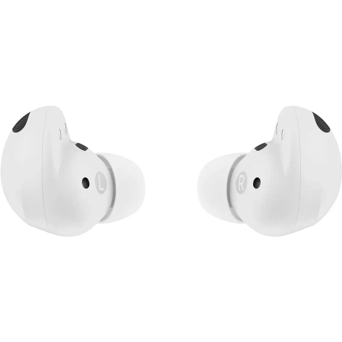 Samsung Galaxy Buds2 Pro - White