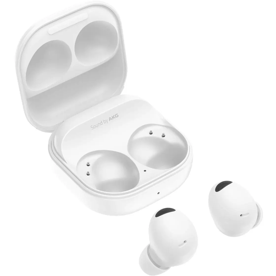 Samsung Galaxy Buds2 Pro - White