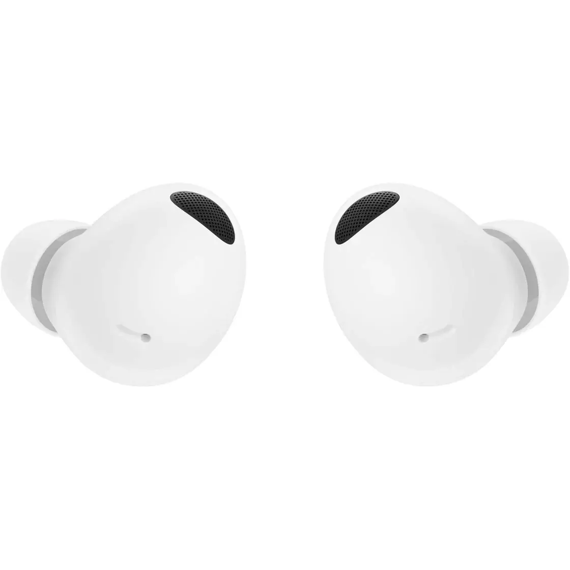 Samsung Galaxy Buds2 Pro - White