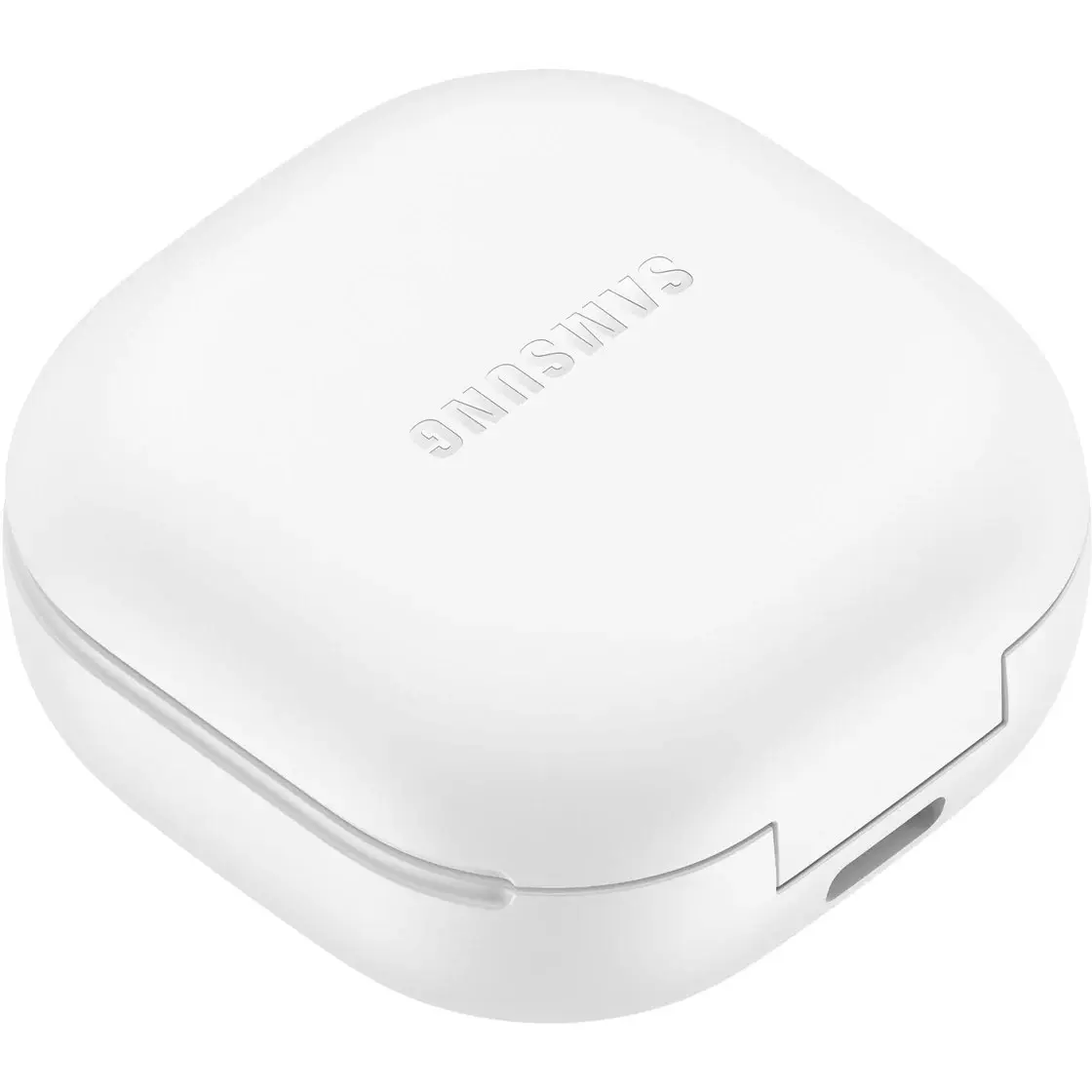 Samsung Galaxy Buds2 Pro - White