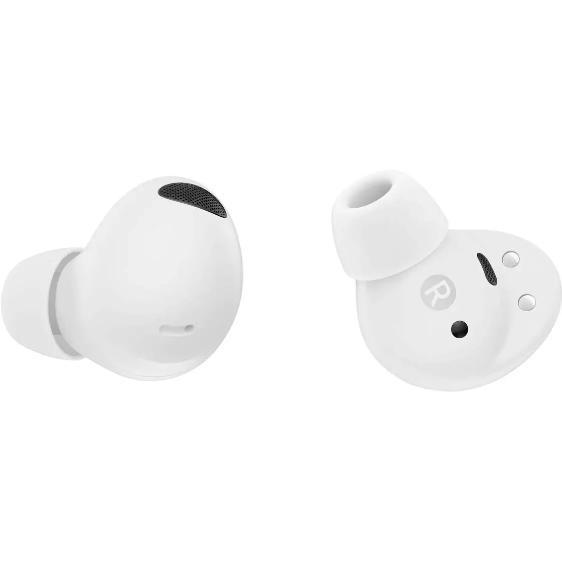 Samsung Galaxy Buds2 Pro - White