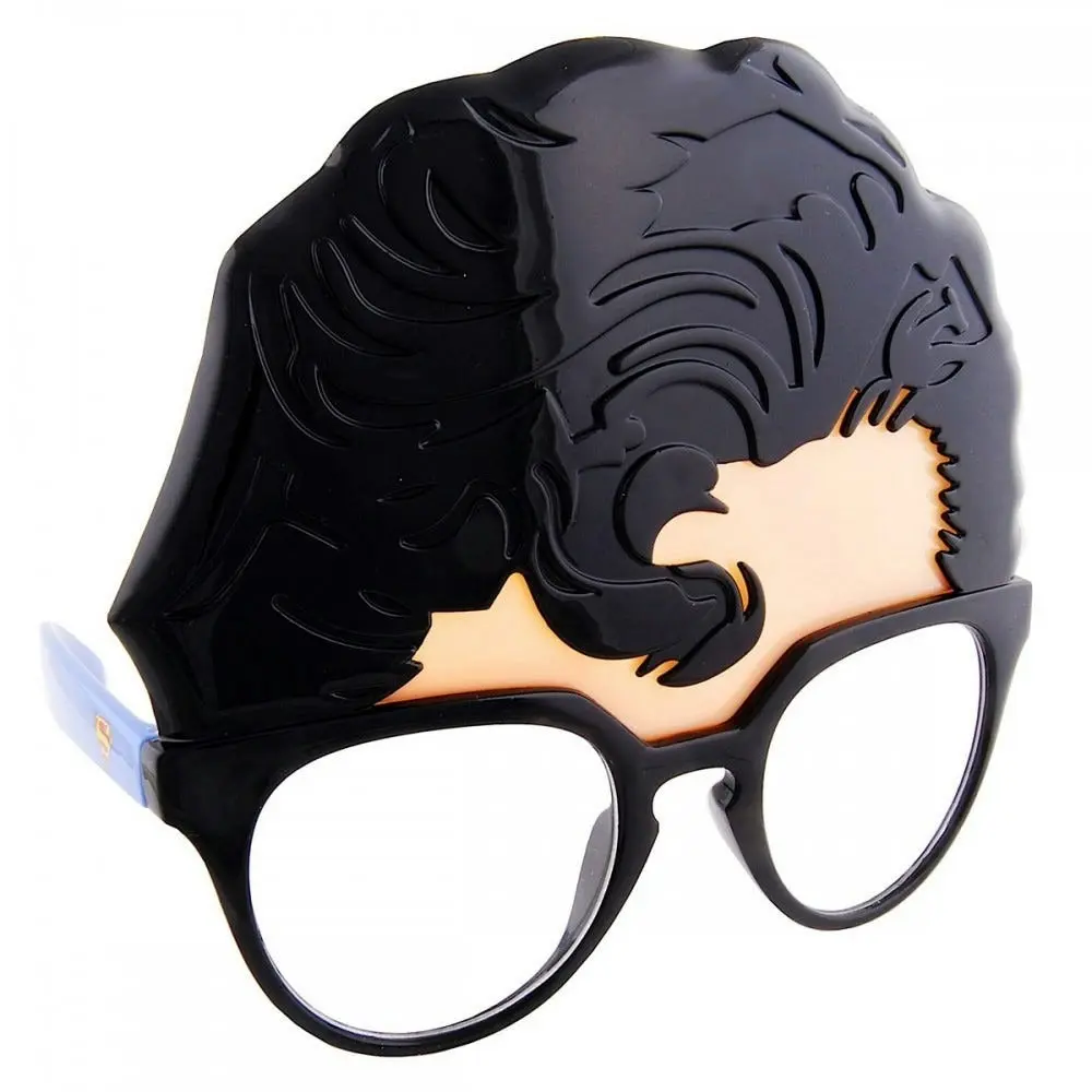 Sunstaches Novelty Adult Glasses