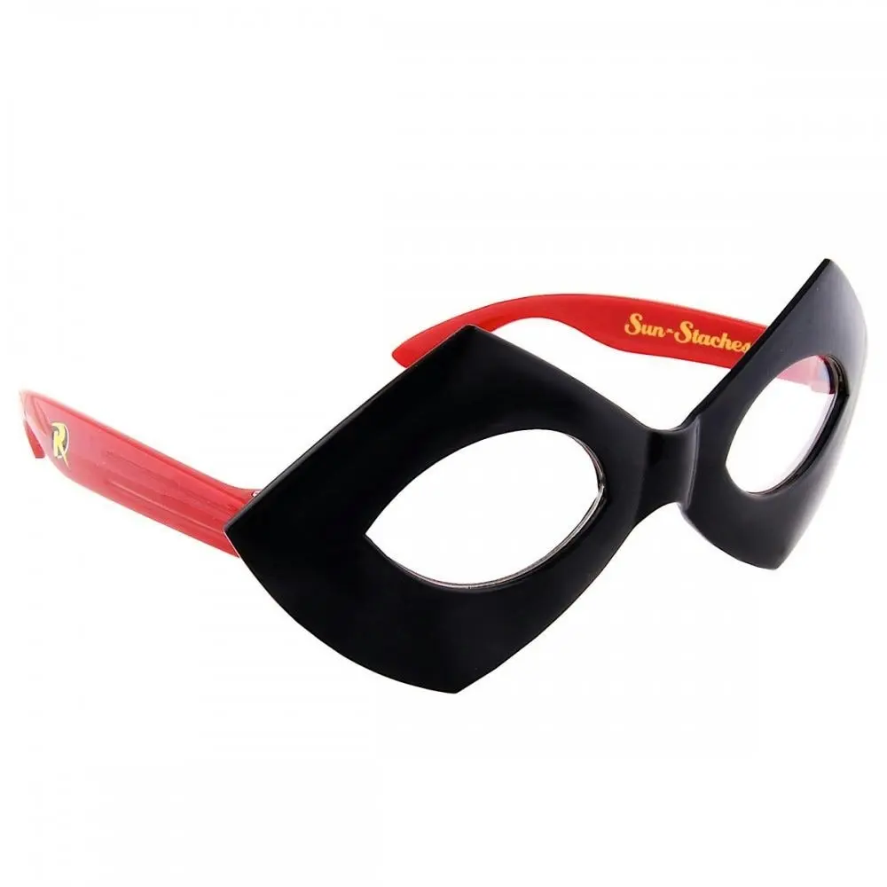 Sunstaches Novelty Adult Glasses