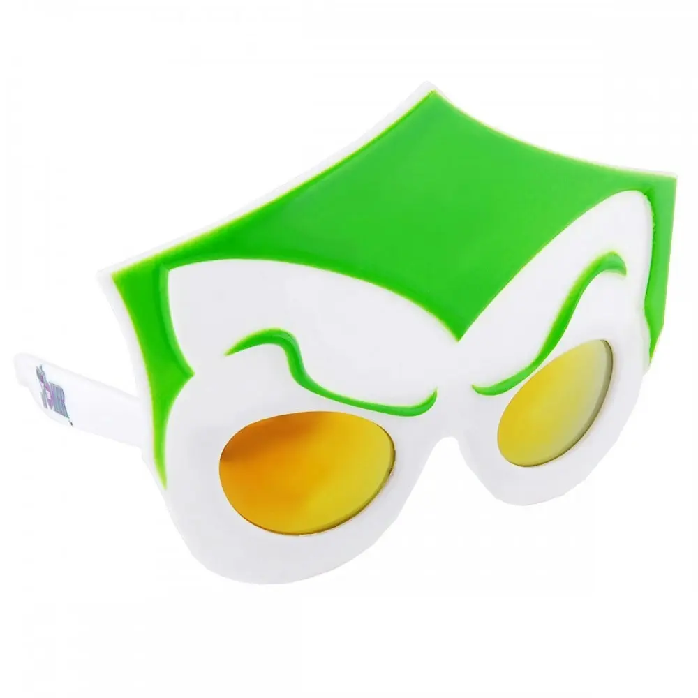 Sunstaches Novelty Child Glasses